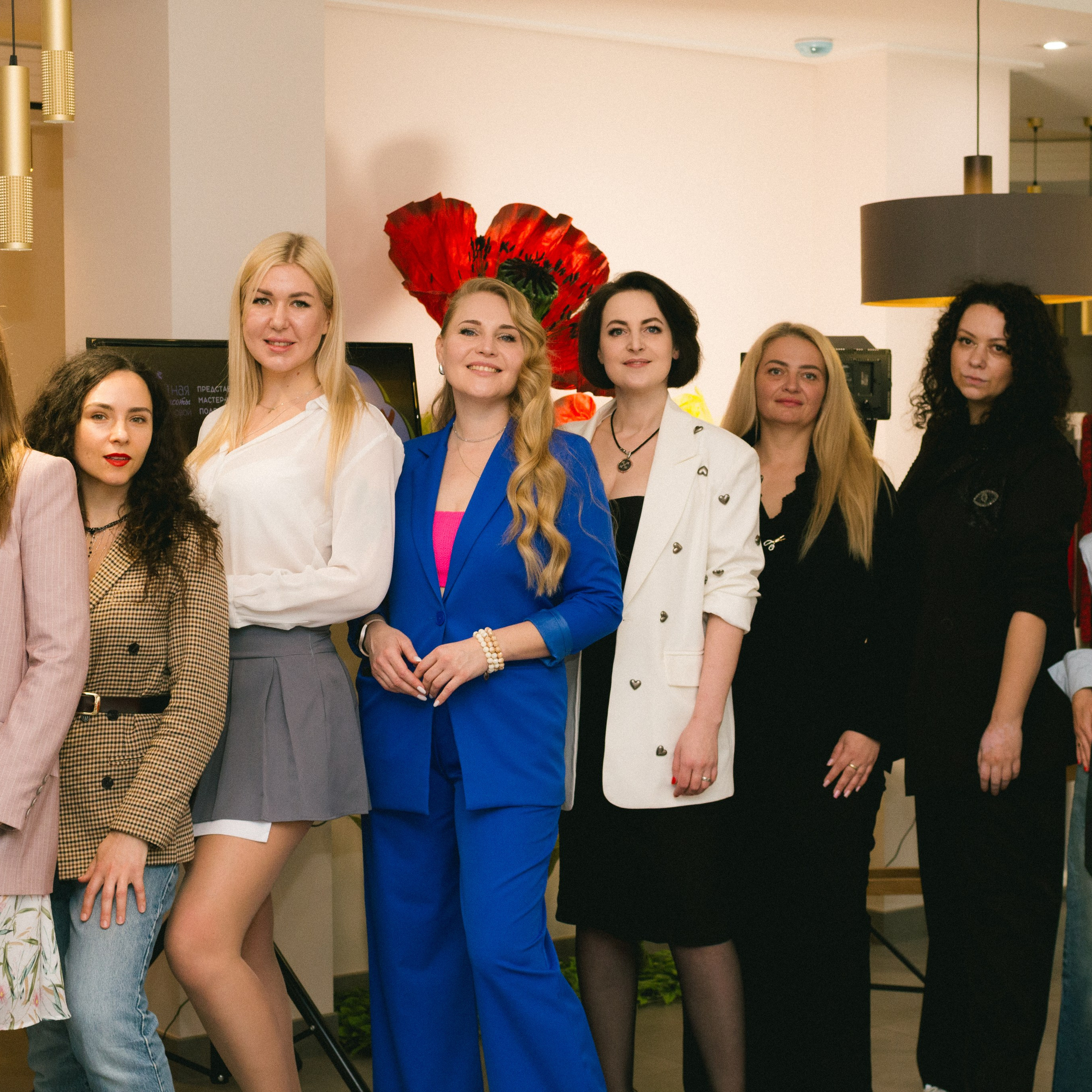 Мк для подростков и мам 25. Фотография, которая говорит о тебе