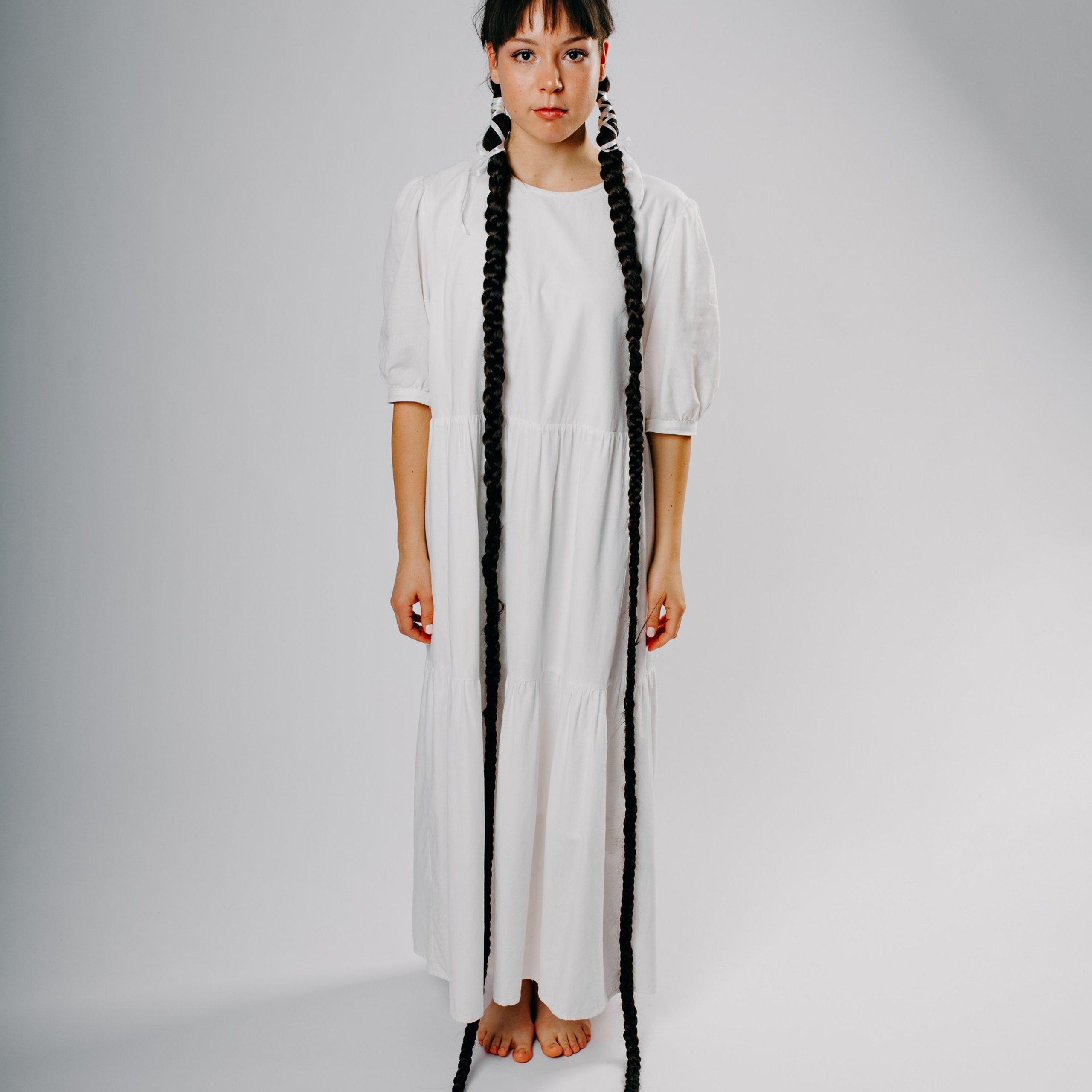 Милана. Фотограф твоей души, снимаю в Крыму и не только