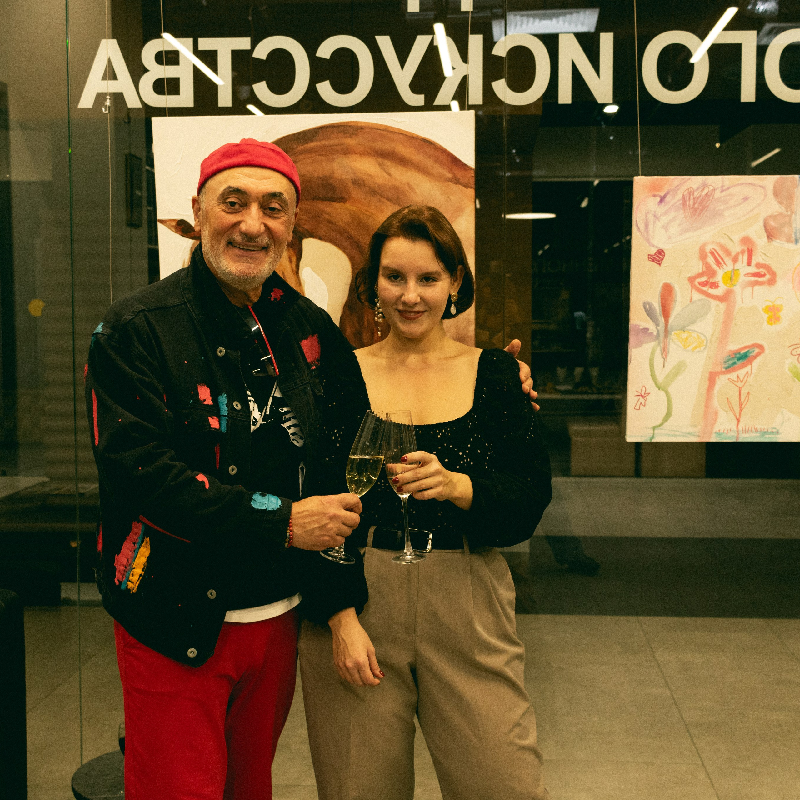 «мир потерянных вещей» галерея Art KAME, г. Москва. Фотограф твоей души, снимаю в Крыму и не только