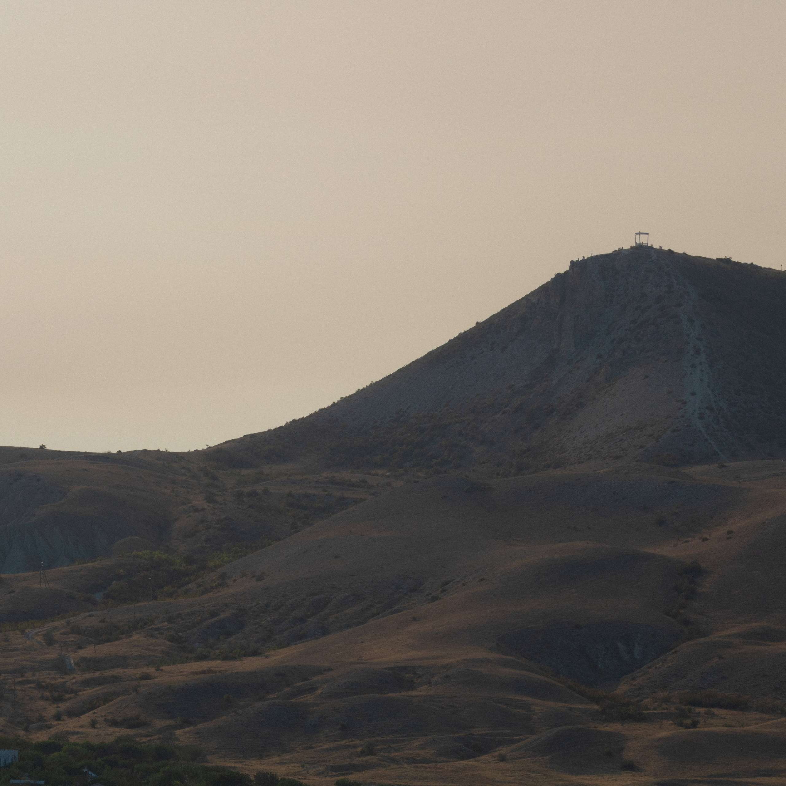 Для печати. Фотограф твоей души, снимаю в Крыму и не только