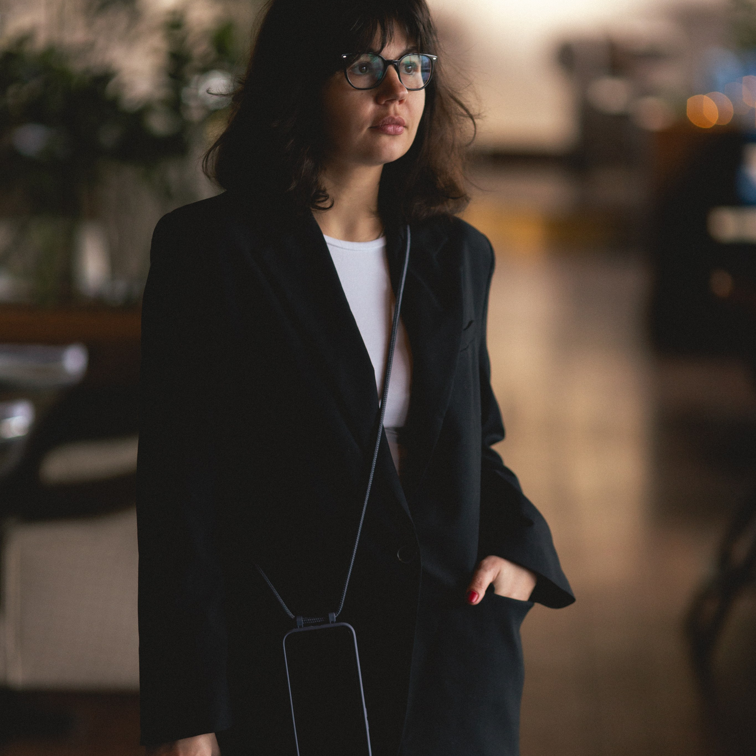 Женская встреча с психологом 25. Фотография, которая говорит о тебе