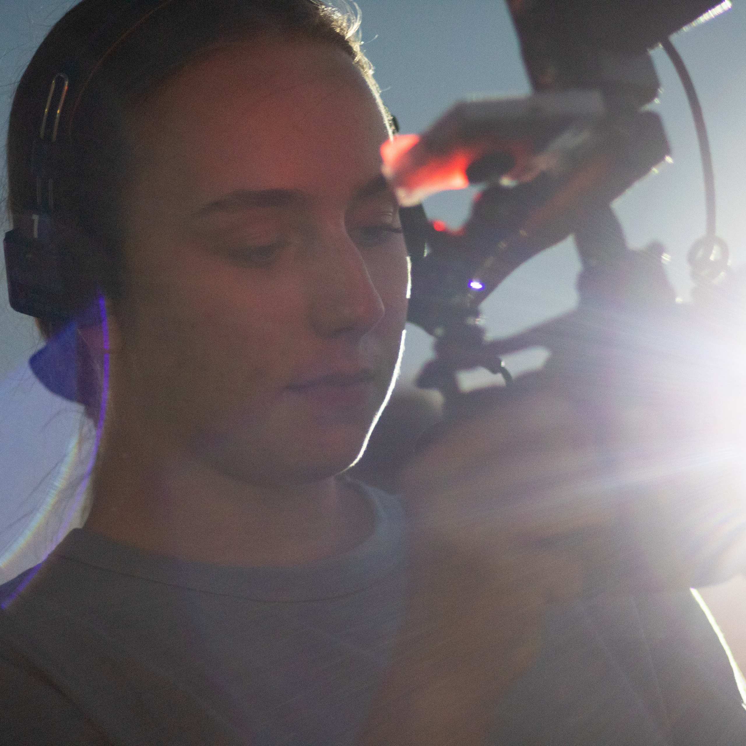 Extrime Crimea 2023. Фотограф твоей души, снимаю в Крыму и не только