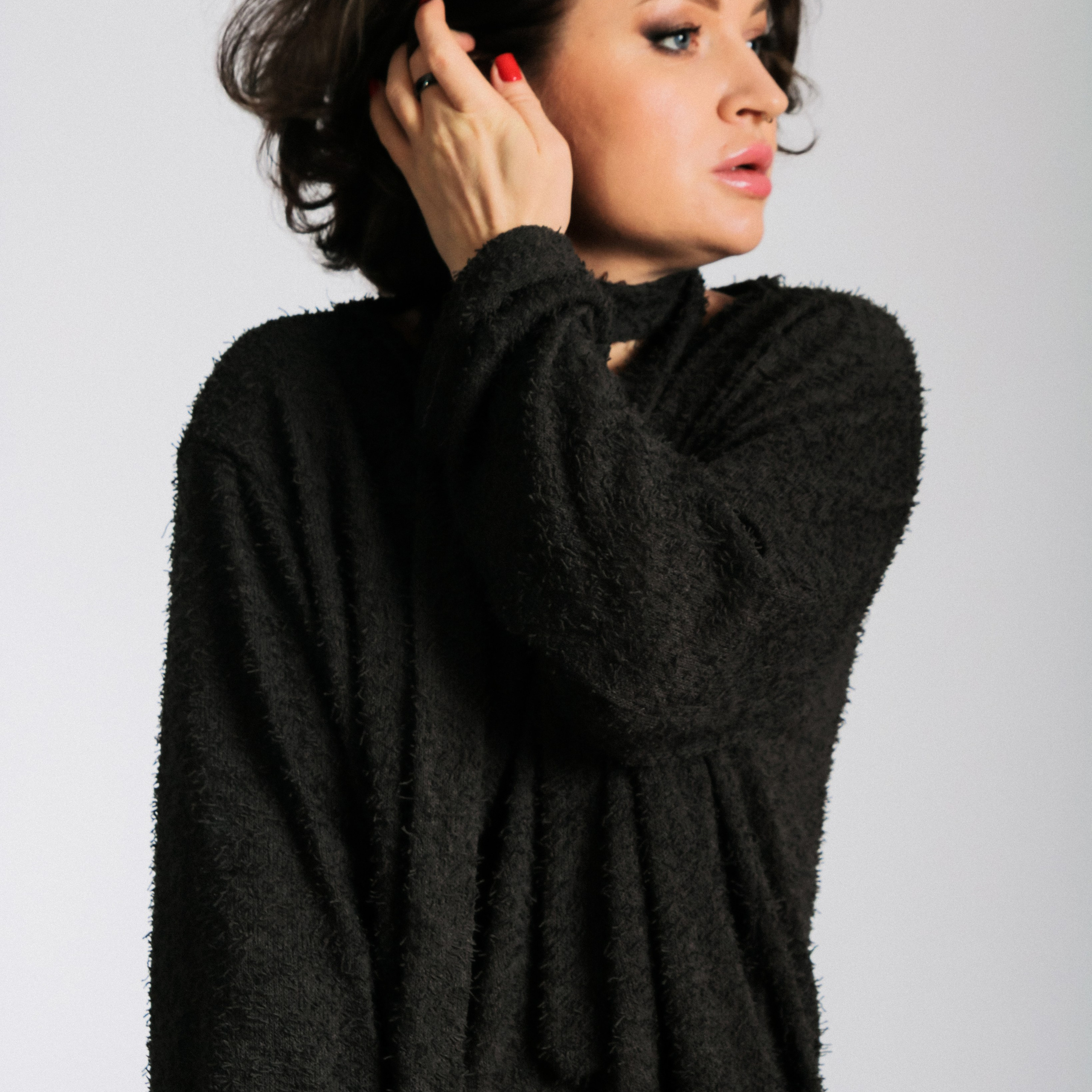 Алёна стиль