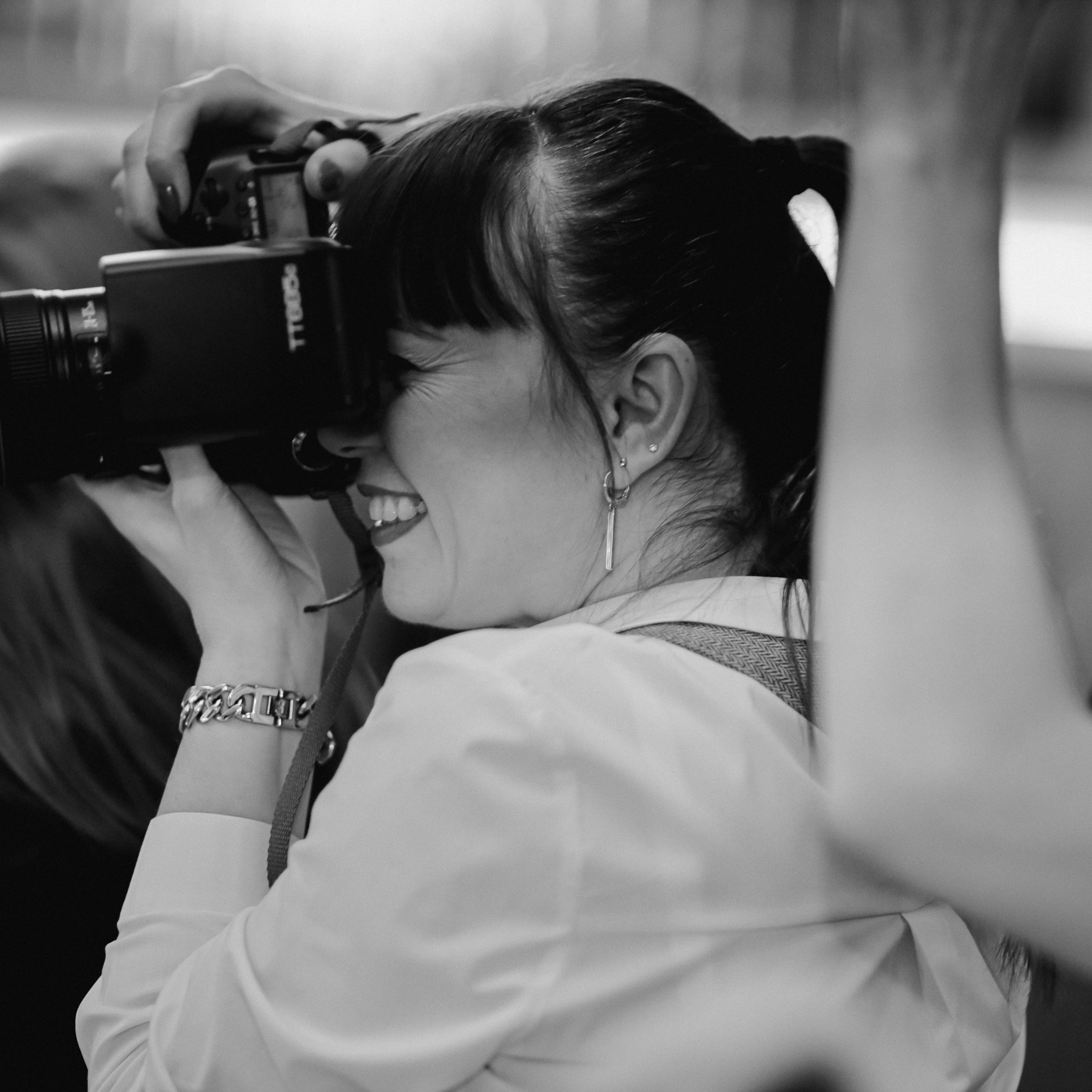 ПРОРЕСТ премия. Фотография, которая говорит о тебе