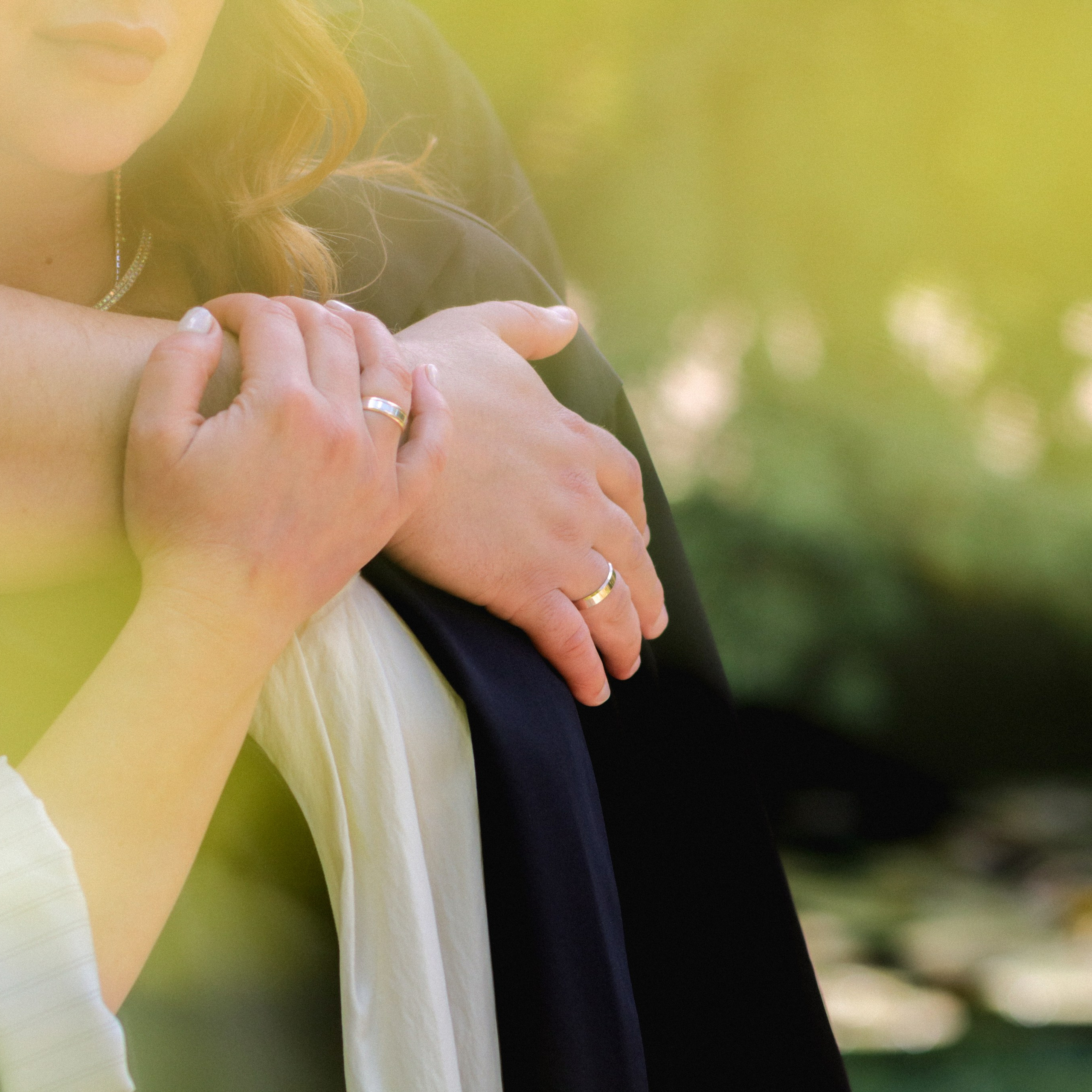 Это по-любви. Фотография, которая говорит о тебе