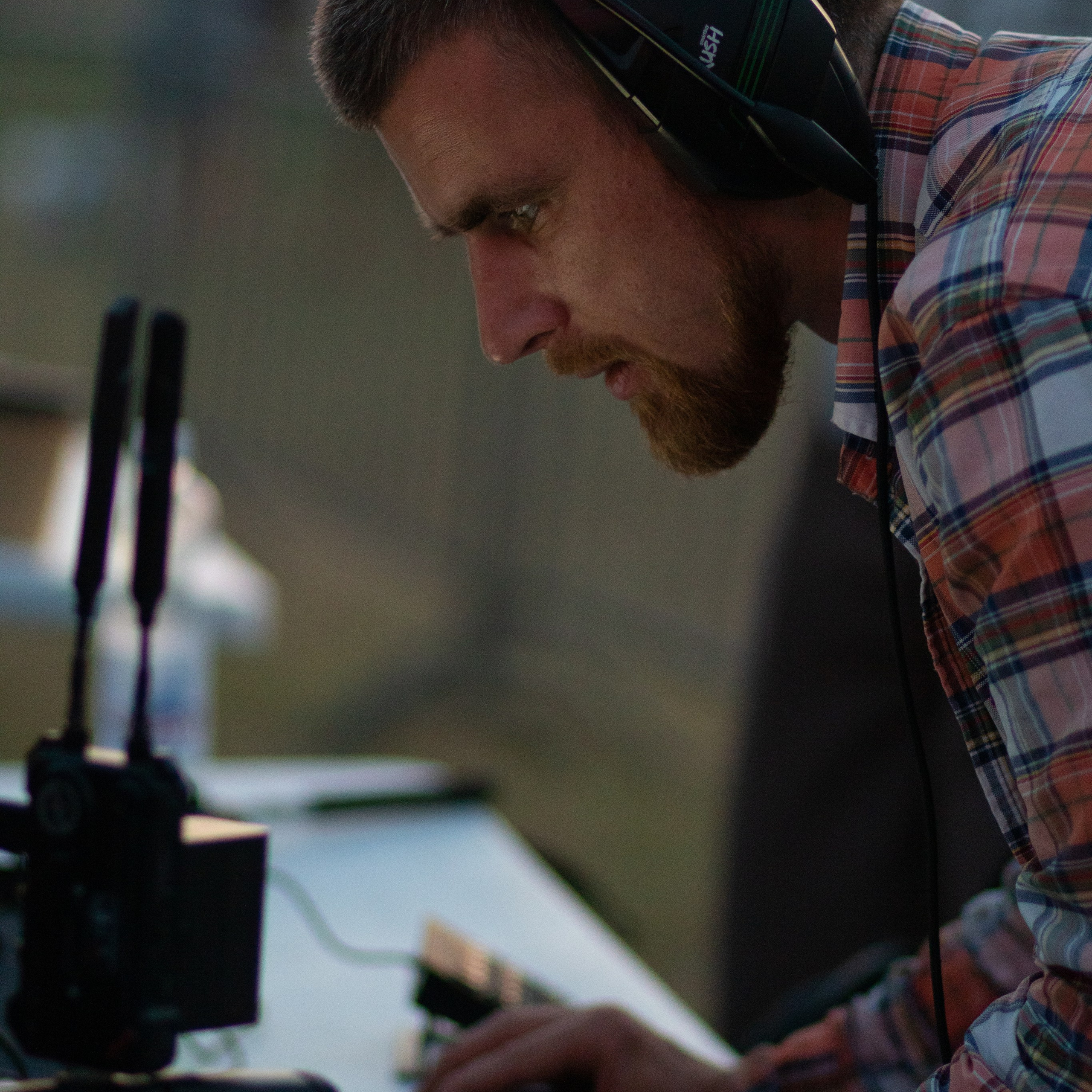 Extrime Crimea 2023. Фотограф твоей души, снимаю в Крыму и не только