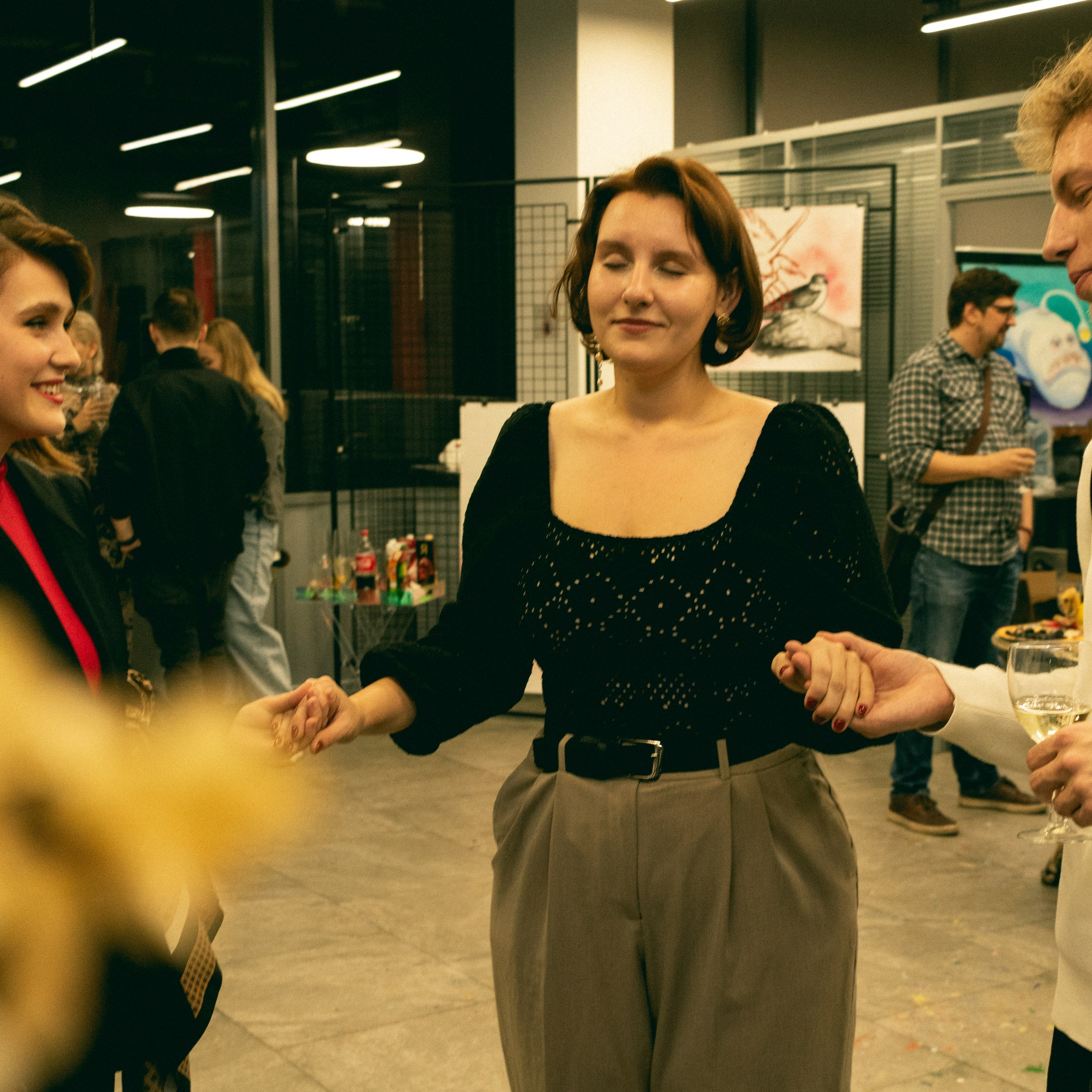 «мир потерянных вещей» галерея Art KAME, г. Москва. Фотограф твоей души, снимаю в Крыму и не только