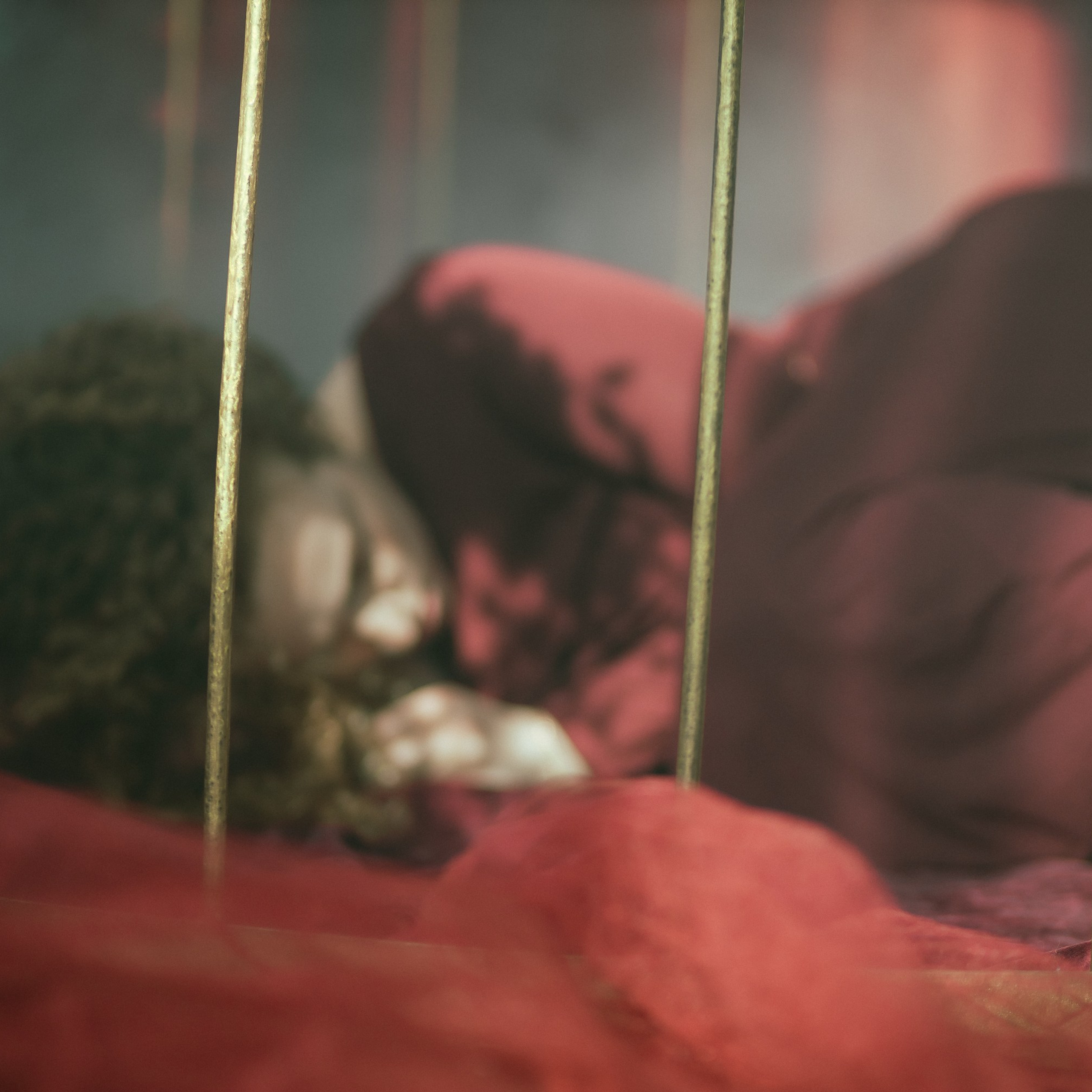 Кто я?. Фотография, которая говорит о тебе