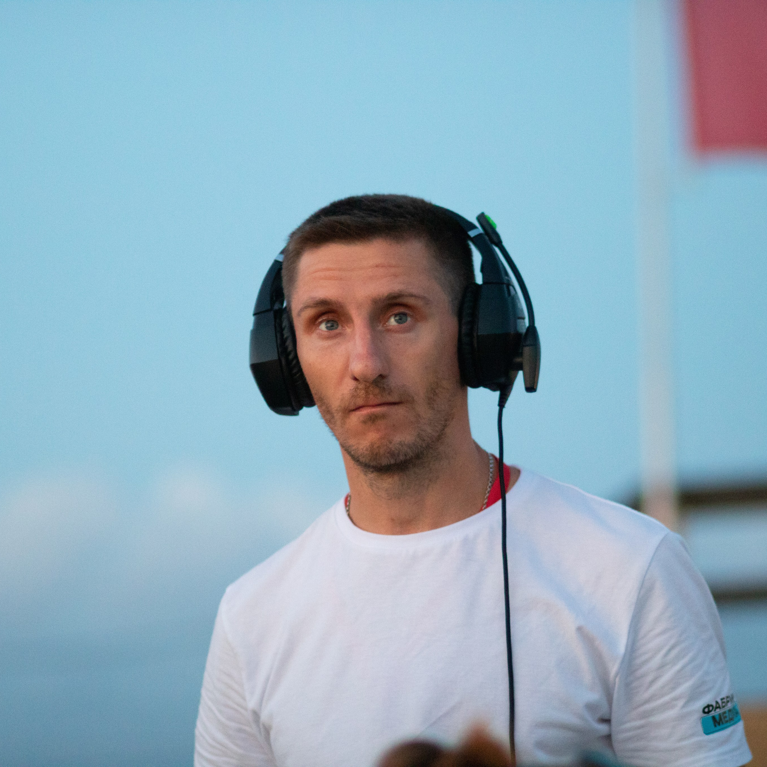 Extrime Crimea 2023. Фотограф твоей души, снимаю в Крыму и не только