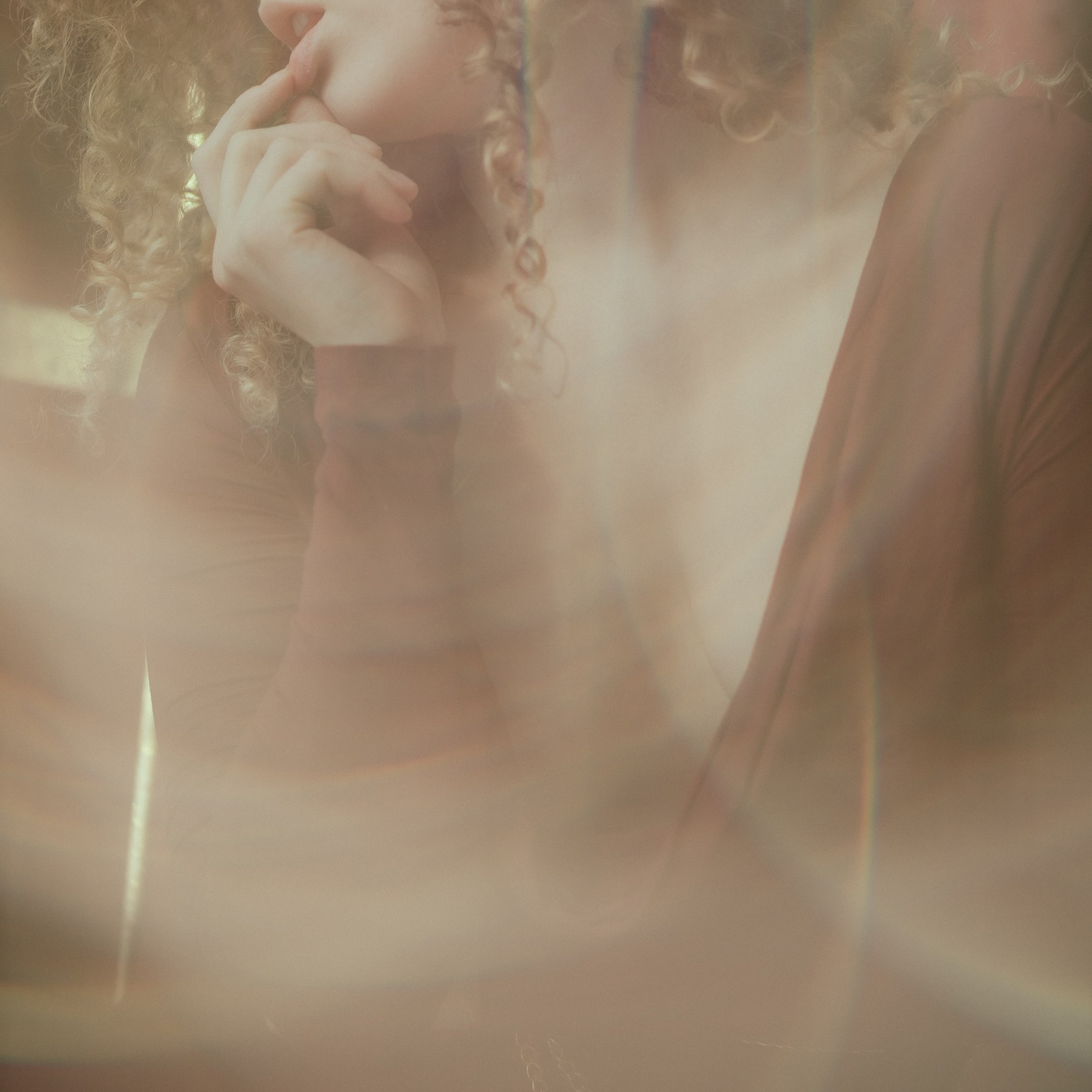 Кто я?. Фотография, которая говорит о тебе