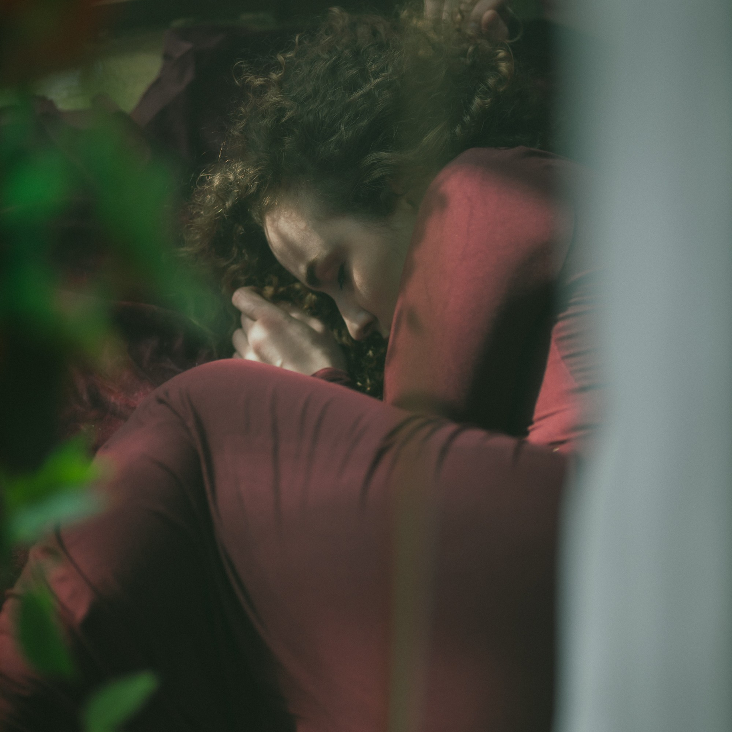 Кто я?. Фотография, которая говорит о тебе