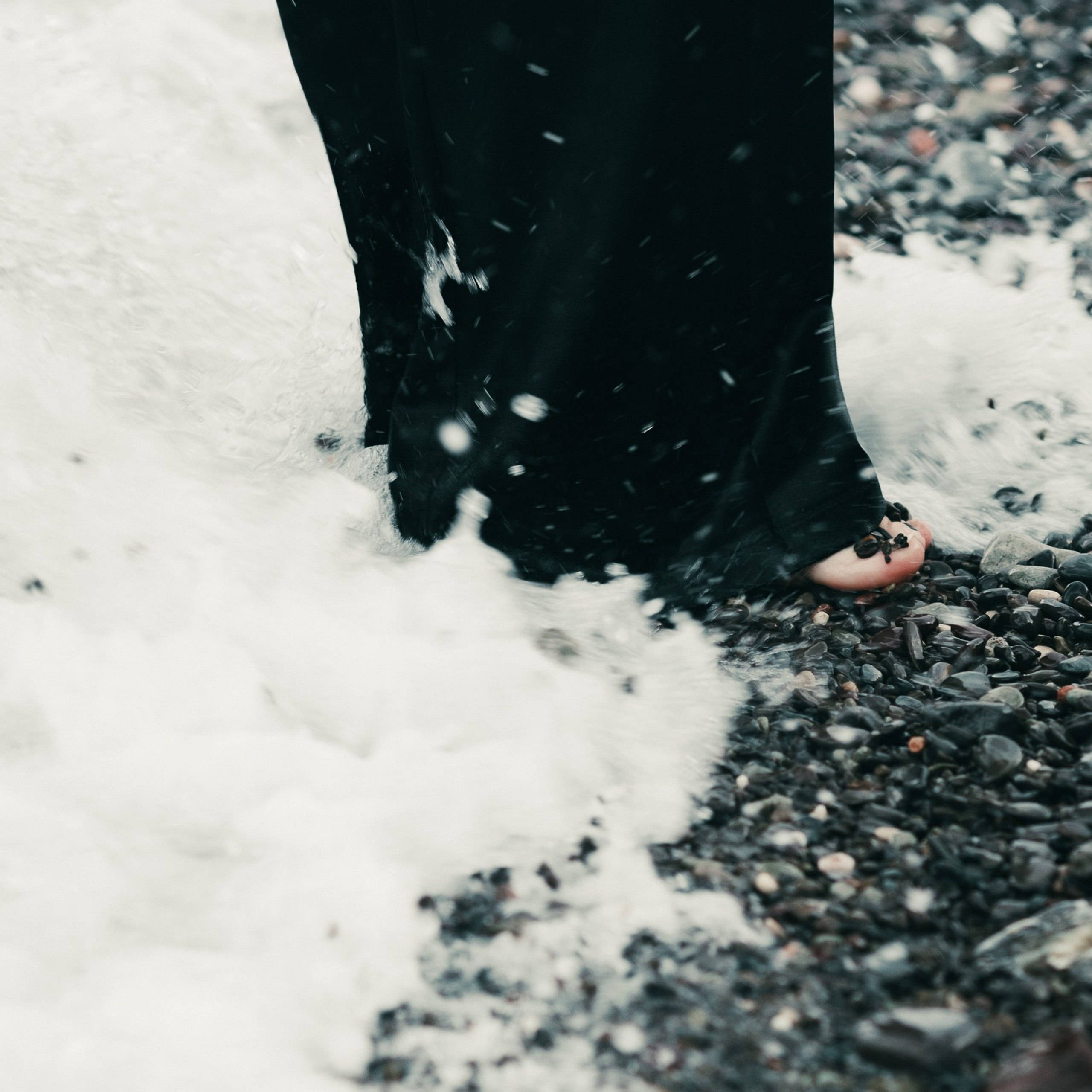 Тома. Фотограф твоей души, снимаю в Крыму и не только