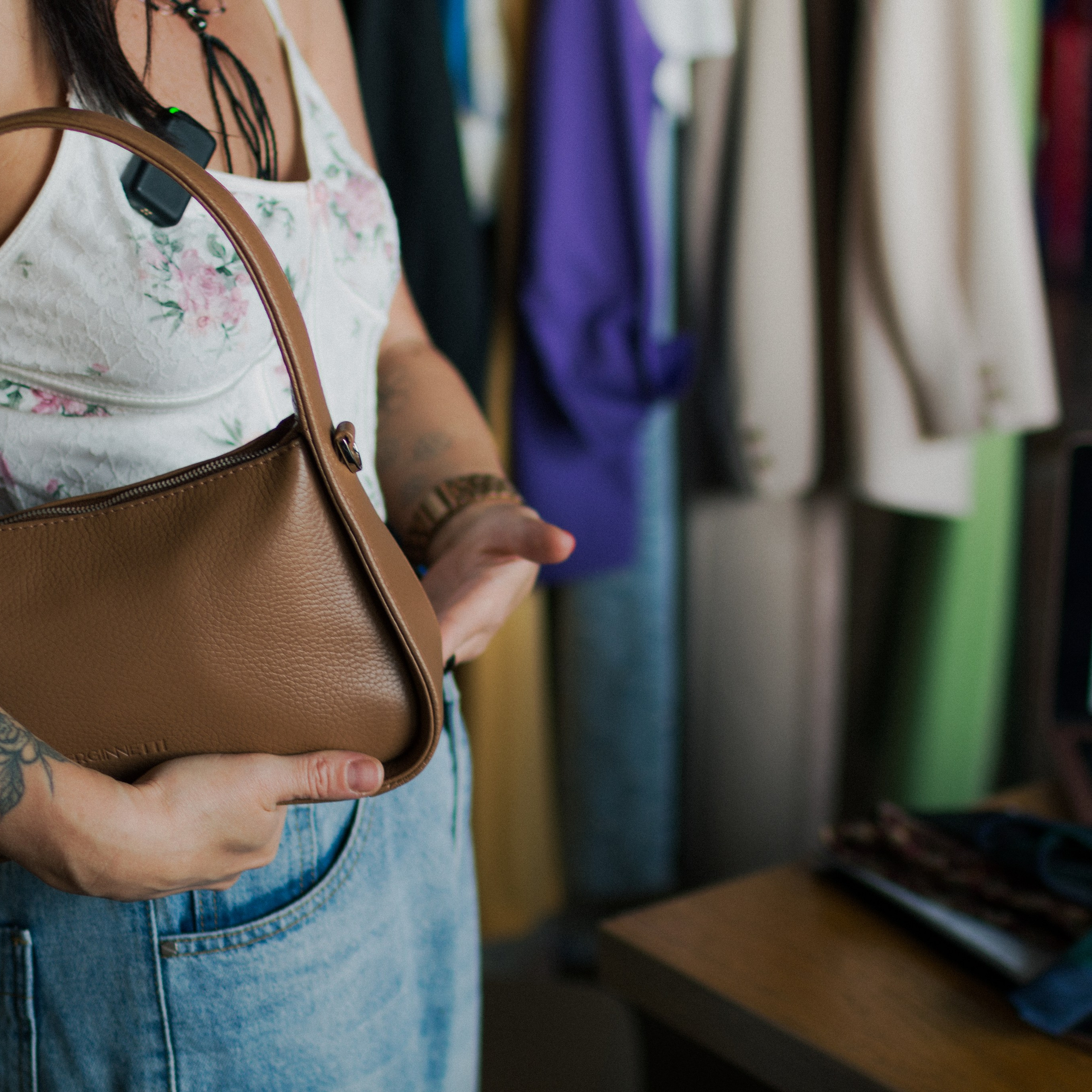 Мк стиль это всё 25. Фотография, которая говорит о тебе