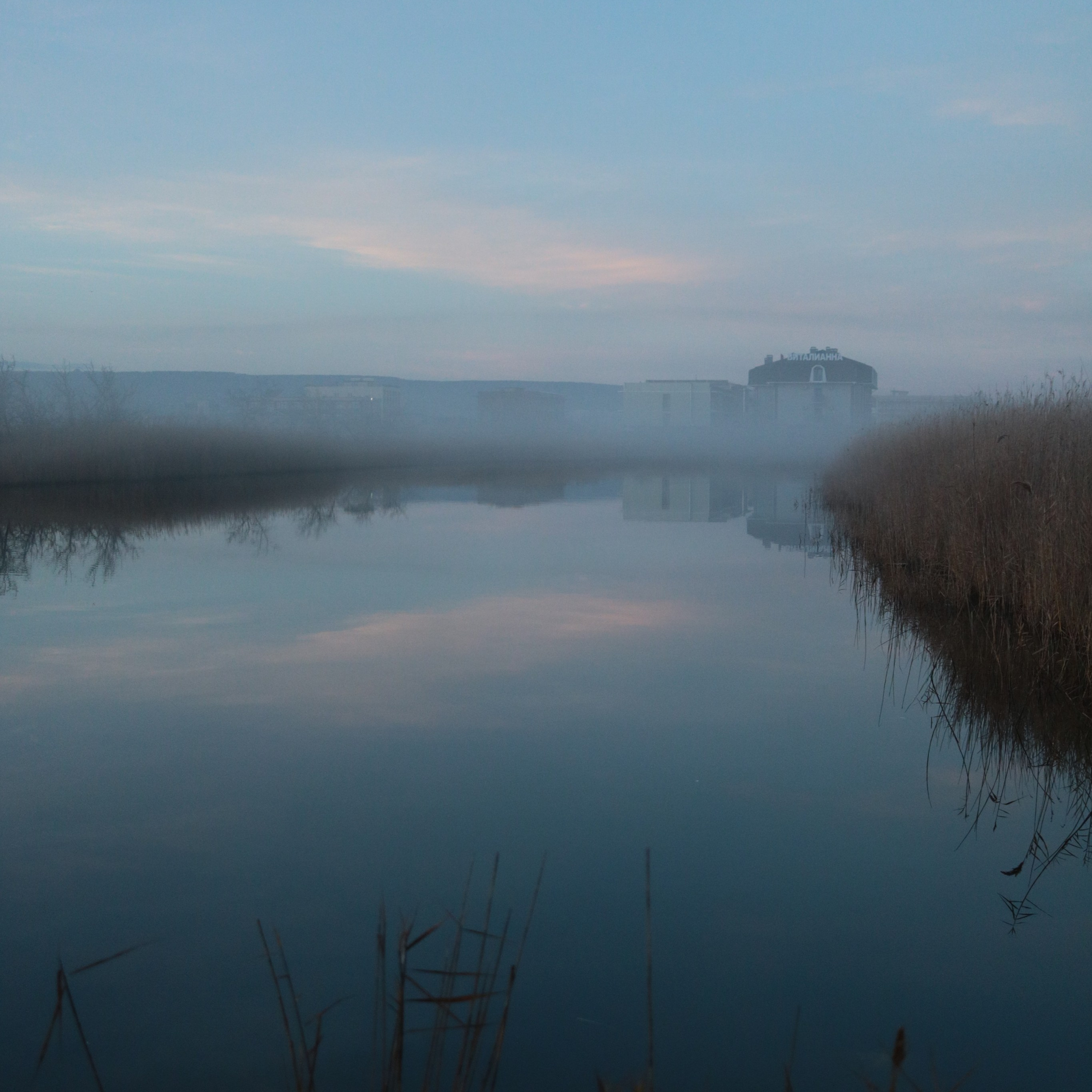 Для печати. Фотограф твоей души, снимаю в Крыму и не только