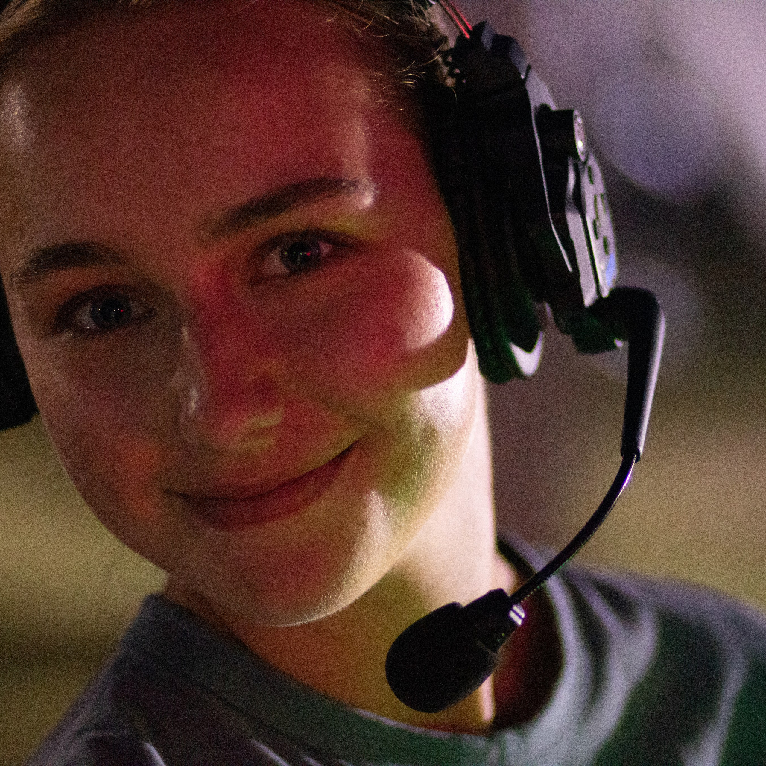 Extrime Crimea 2023. Фотограф твоей души, снимаю в Крыму и не только