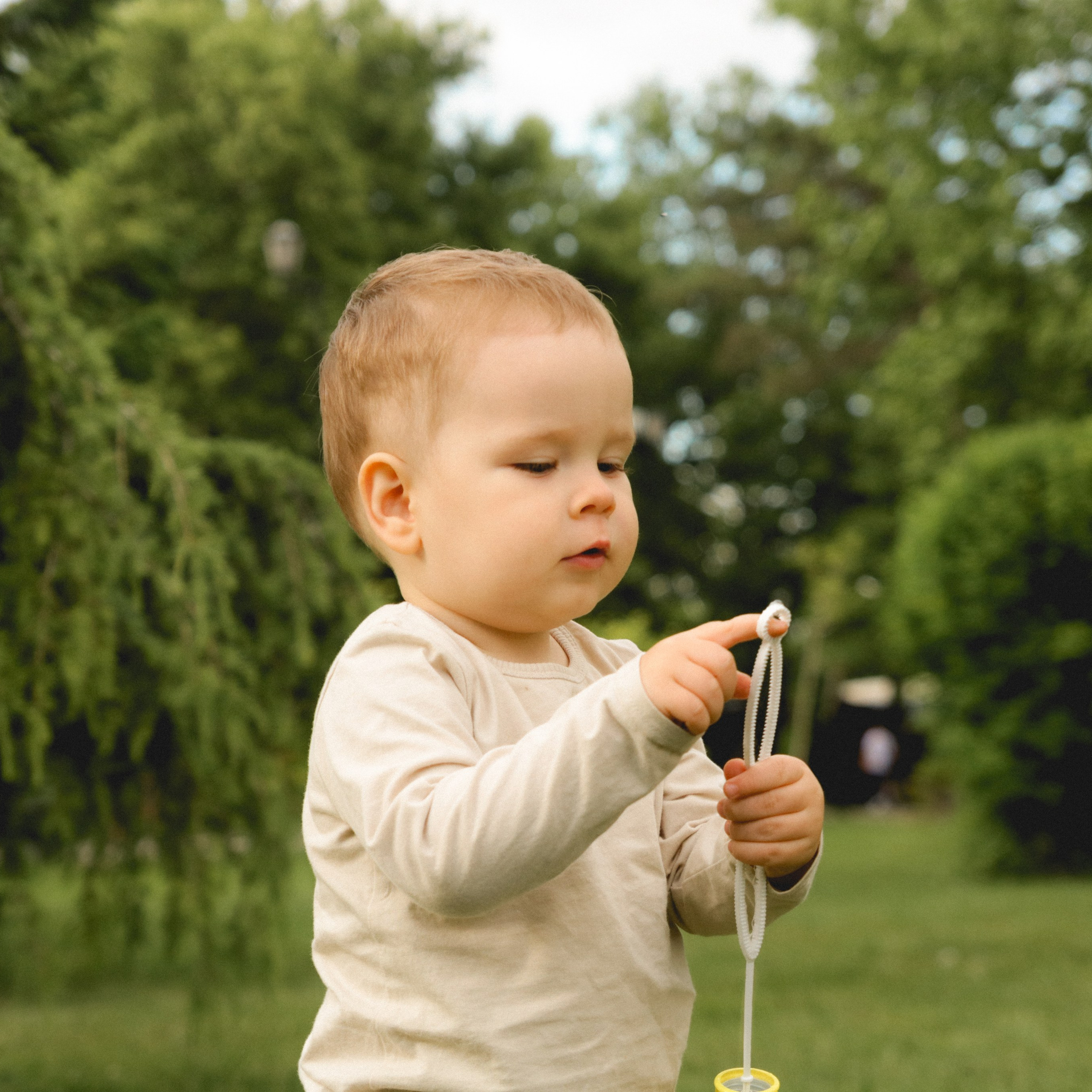 Мгновения вечности. Фотография, которая говорит о тебе