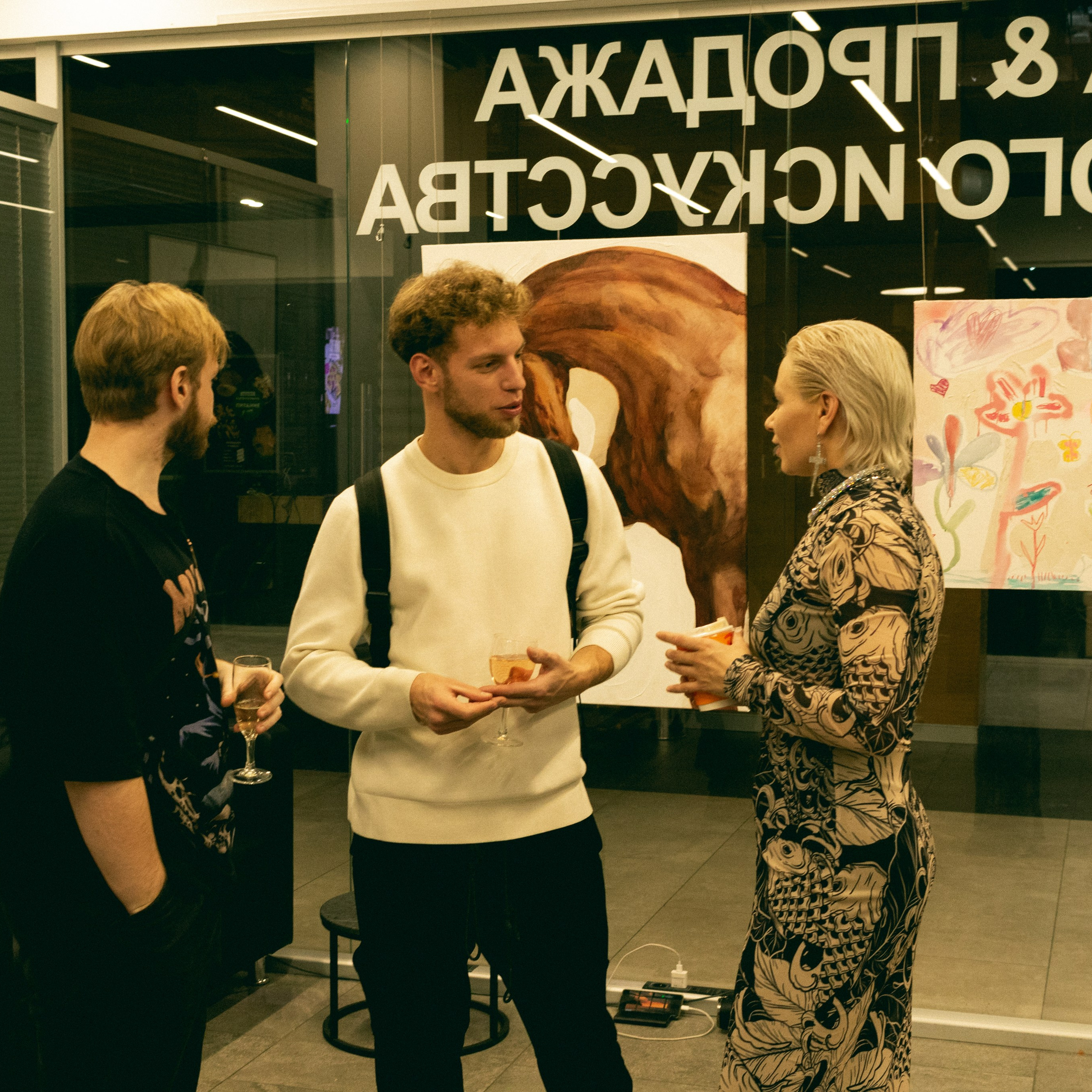 «мир потерянных вещей» галерея Art KAME, г. Москва. Фотограф твоей души, снимаю в Крыму и не только