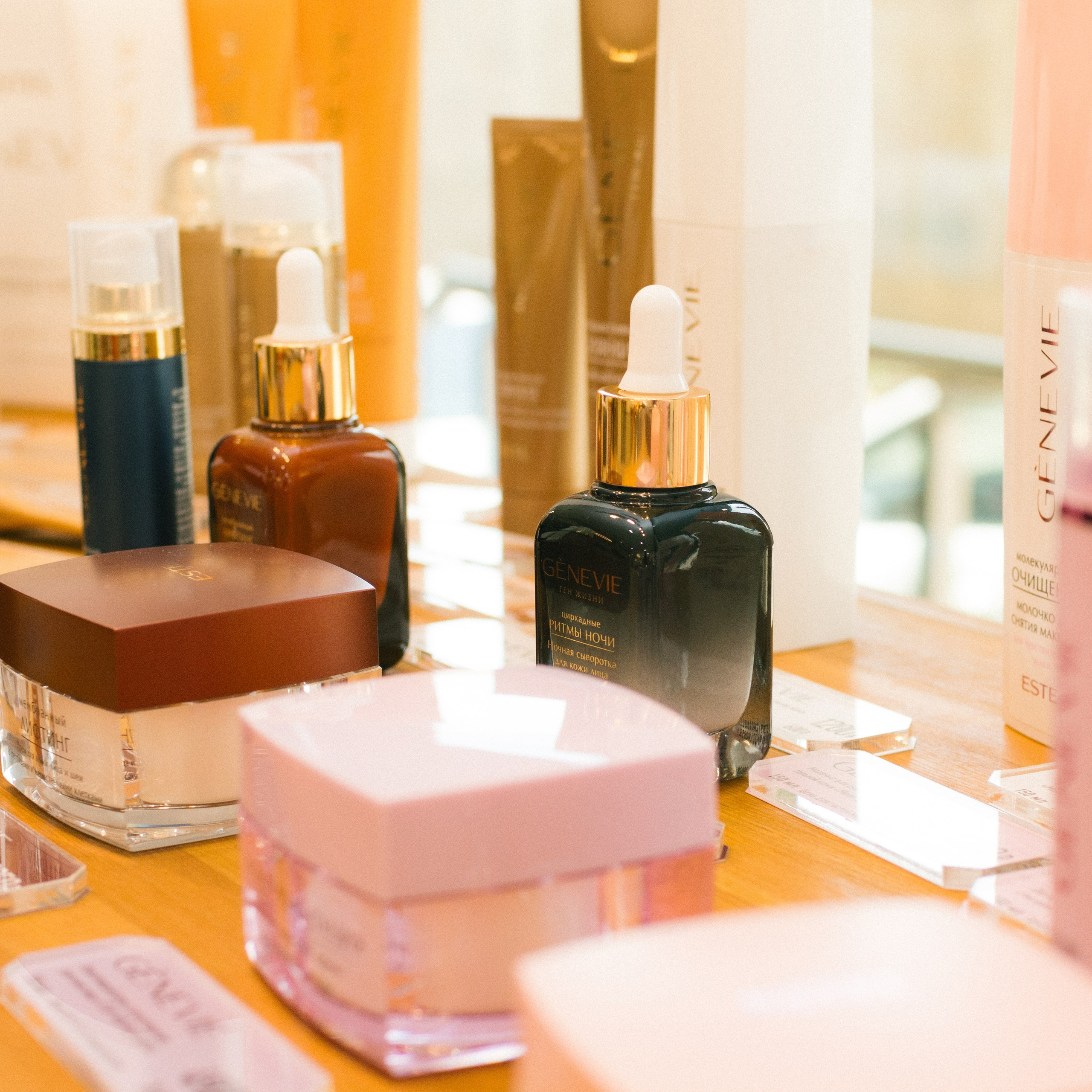 Мк для подростков и мам 25. Фотография, которая говорит о тебе