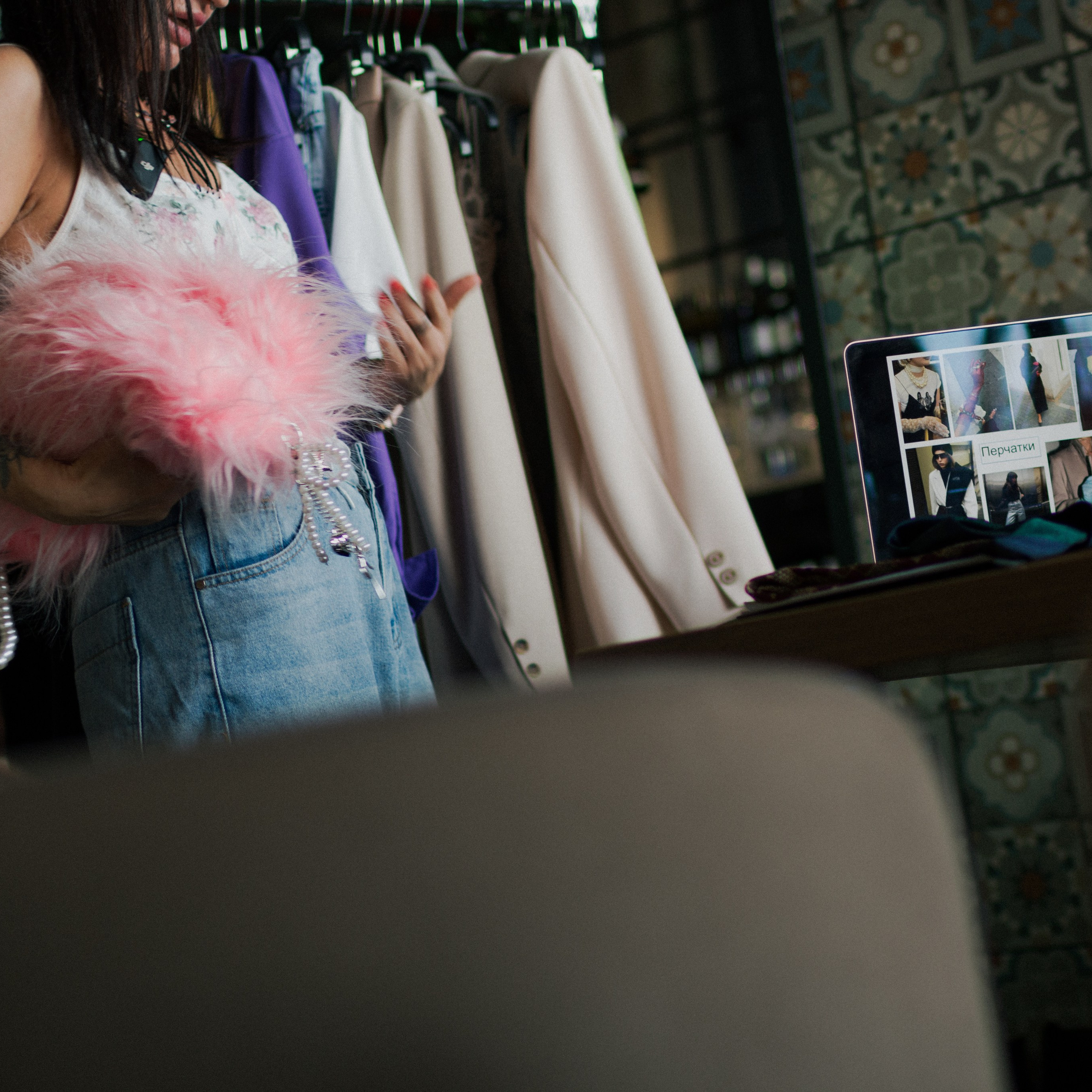 Мк стиль это всё 25. Фотография, которая говорит о тебе