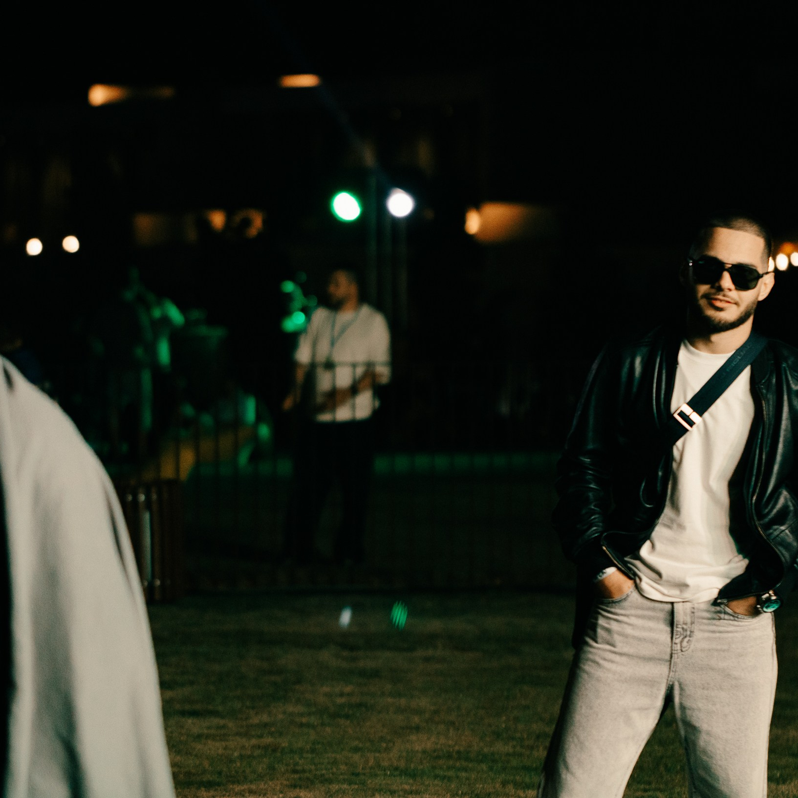 Южная боевая корпорация SFC IV 24.05.25 Винный парк, Мрия. Фотография, которая говорит о тебе