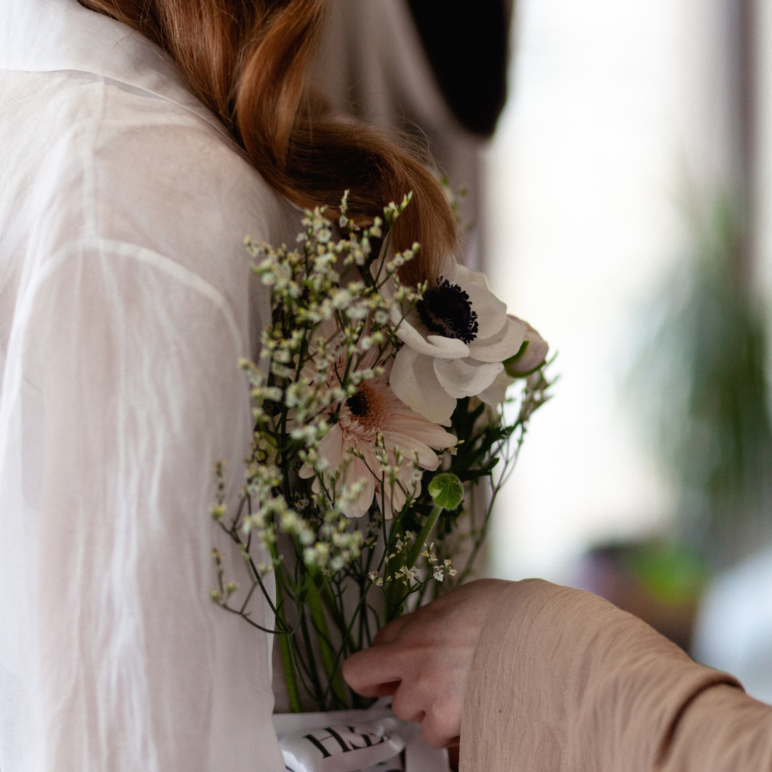 Салон изнутри, подготовка для афиши 24. Фотограф твоей души, снимаю в Крыму и не только