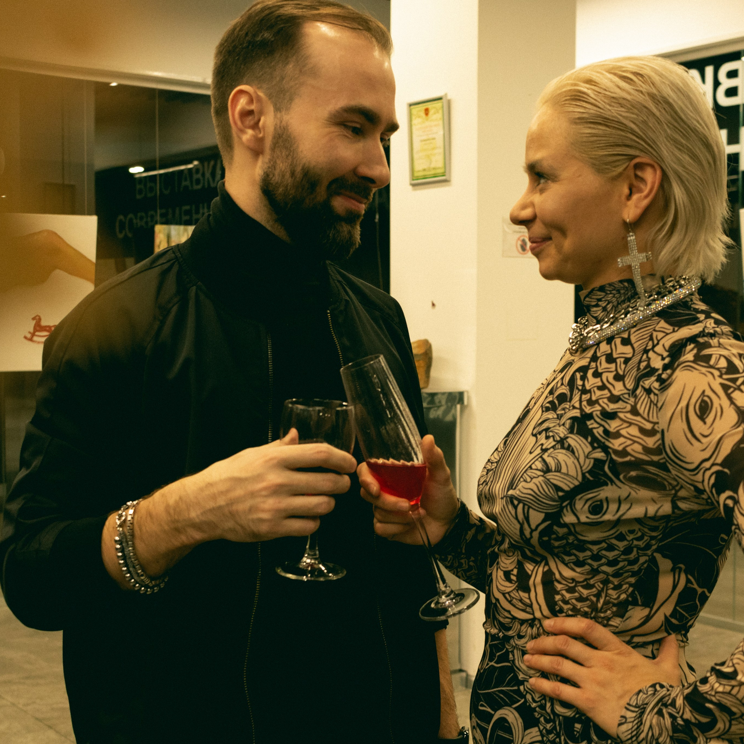 «мир потерянных вещей» галерея Art KAME, г. Москва. Фотограф твоей души, снимаю в Крыму и не только