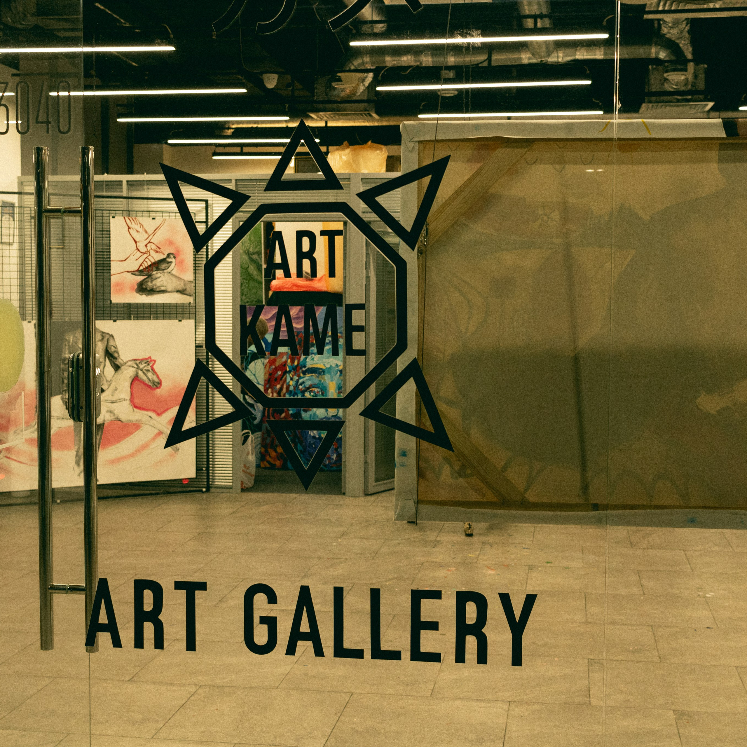 «мир потерянных вещей» галерея Art KAME, г. Москва. Фотограф твоей души, снимаю в Крыму и не только