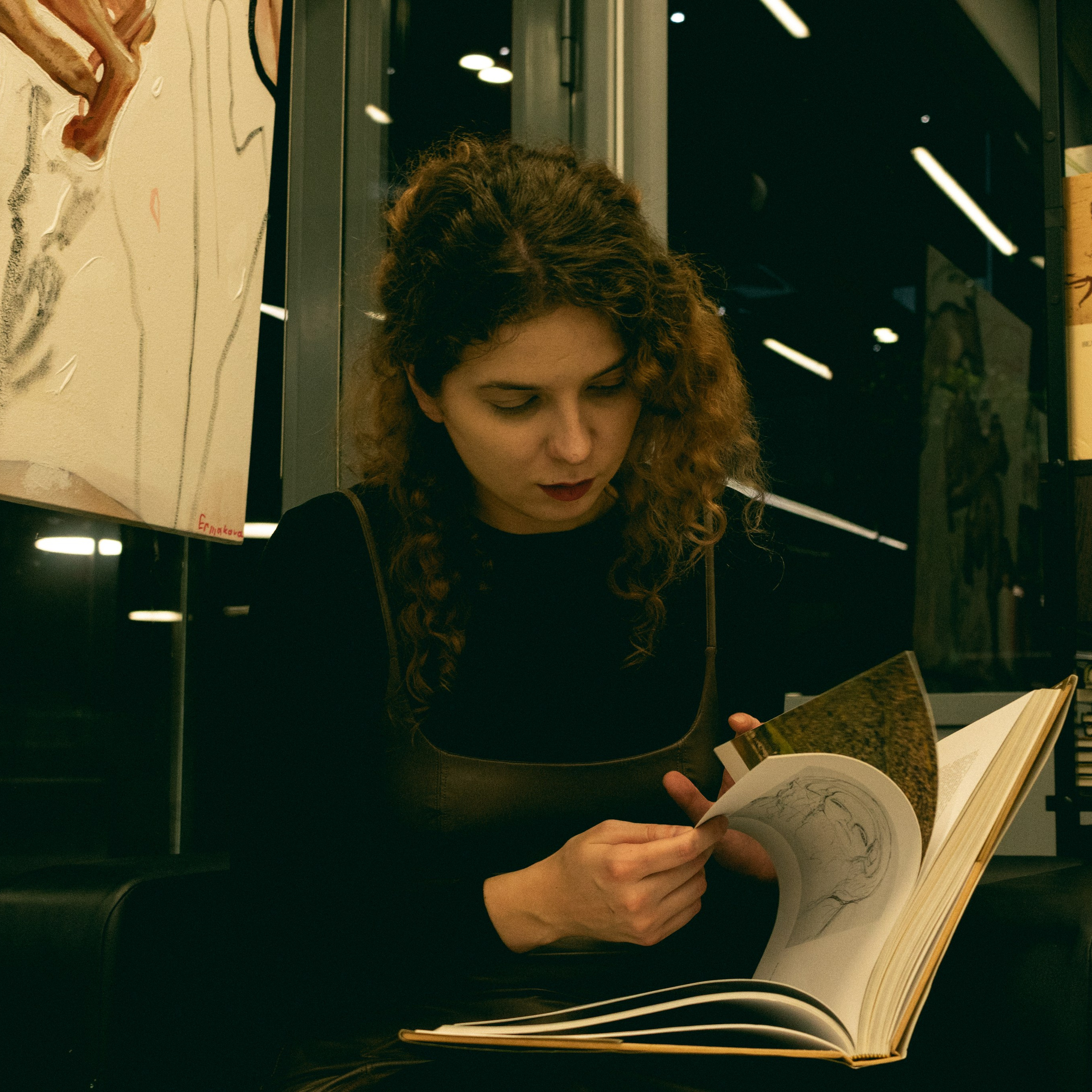 «мир потерянных вещей» галерея Art KAME, г. Москва. Фотограф твоей души, снимаю в Крыму и не только