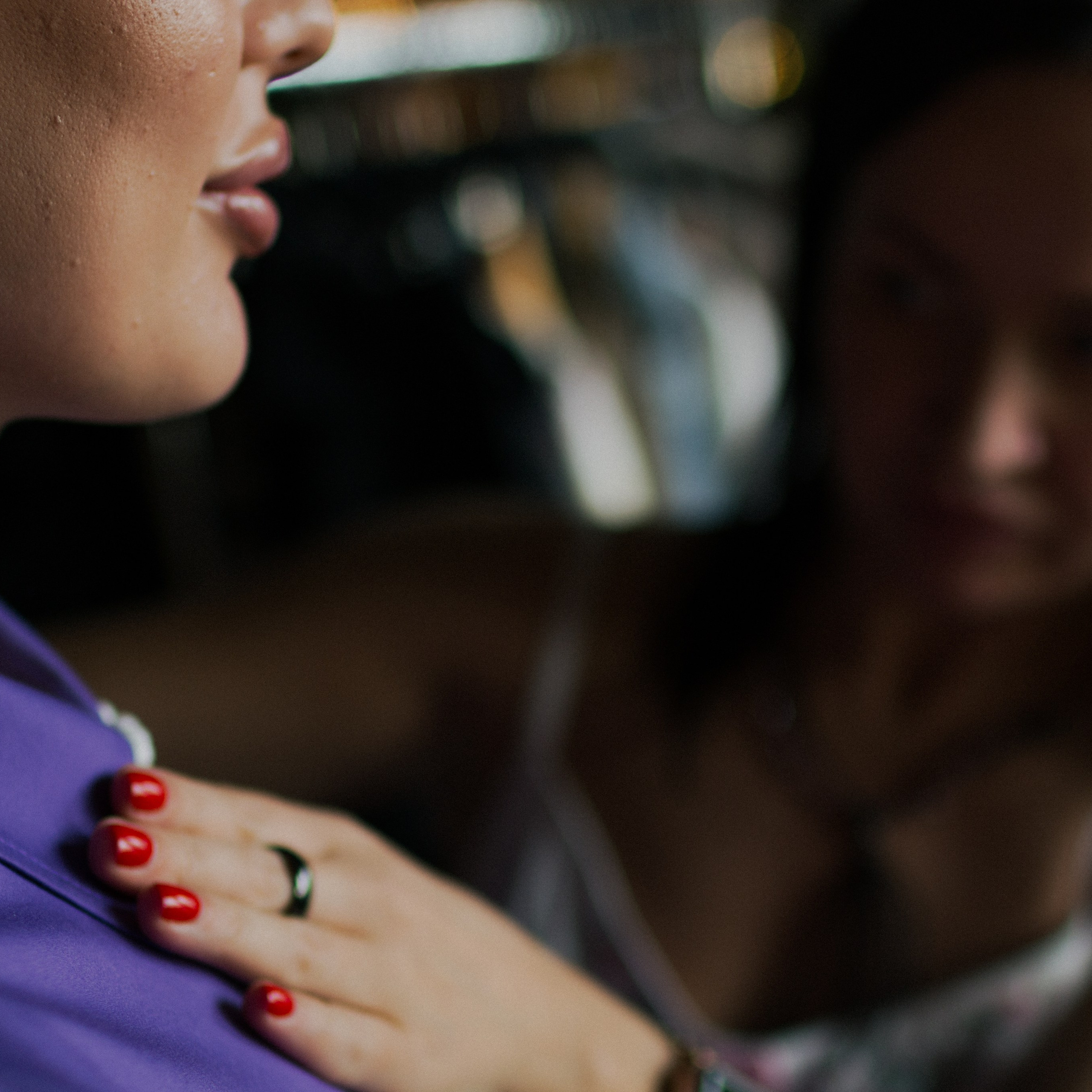 Мк стиль это всё 25. Фотография, которая говорит о тебе