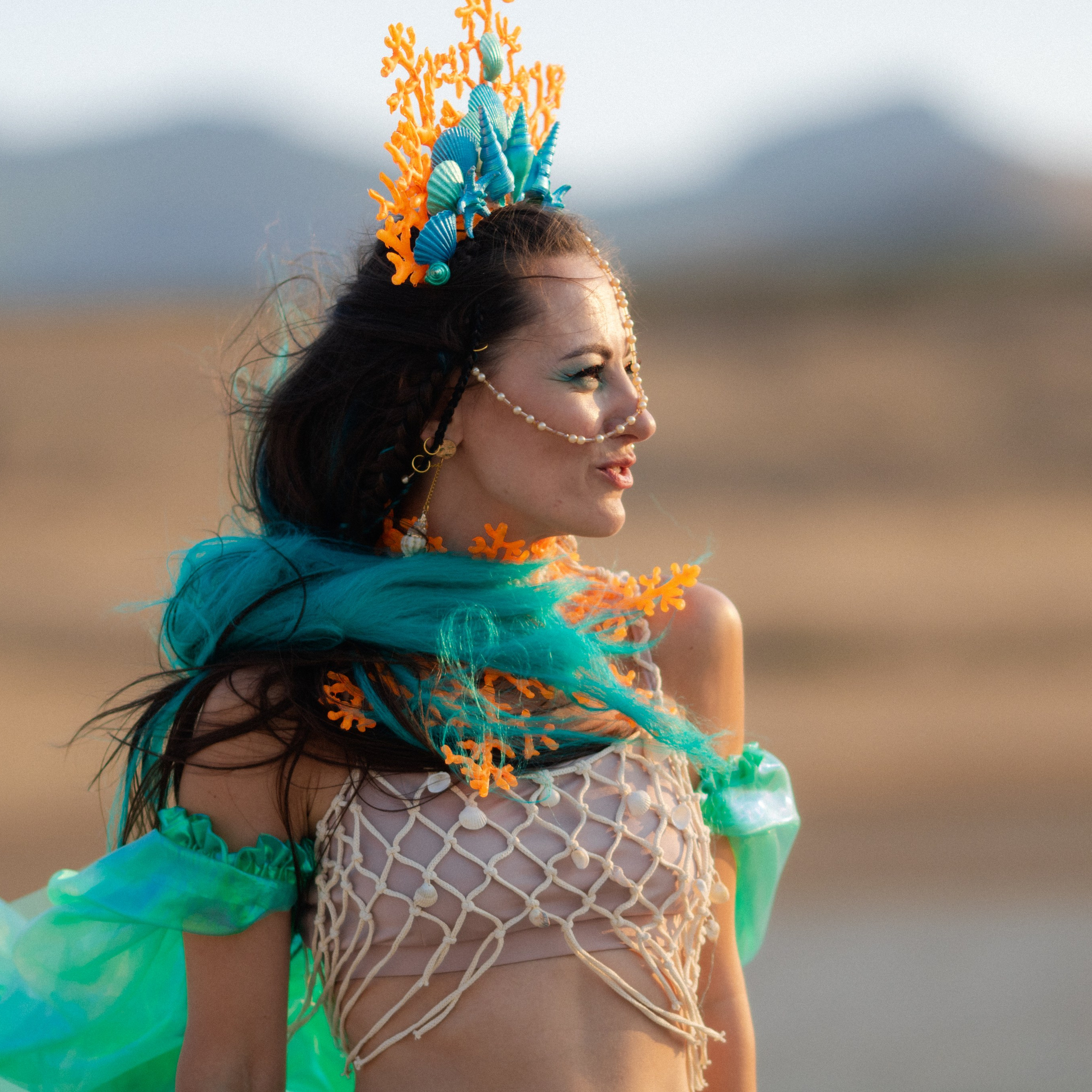 Crimean BM 2024. Фотография, которая говорит о тебе