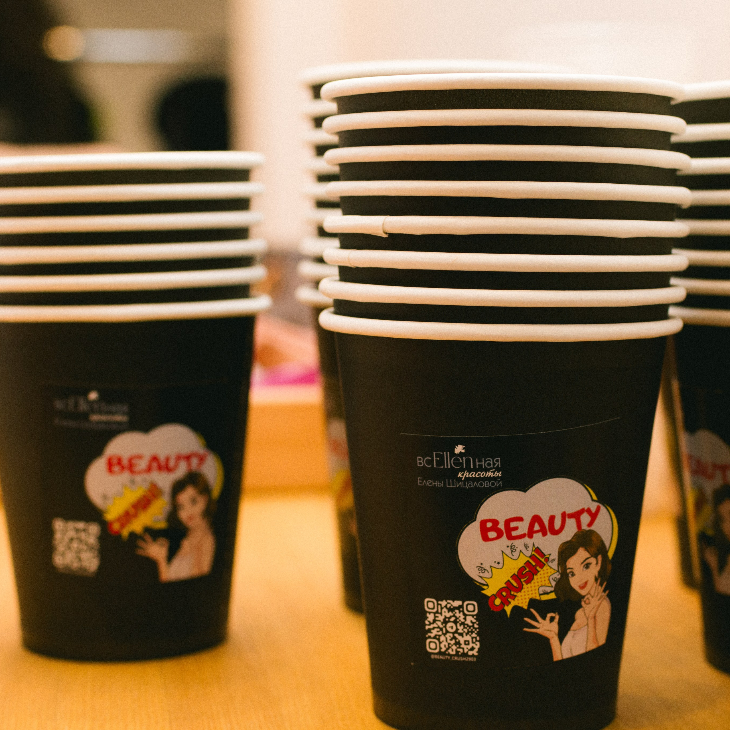 Мк для подростков и мам 25. Фотография, которая говорит о тебе