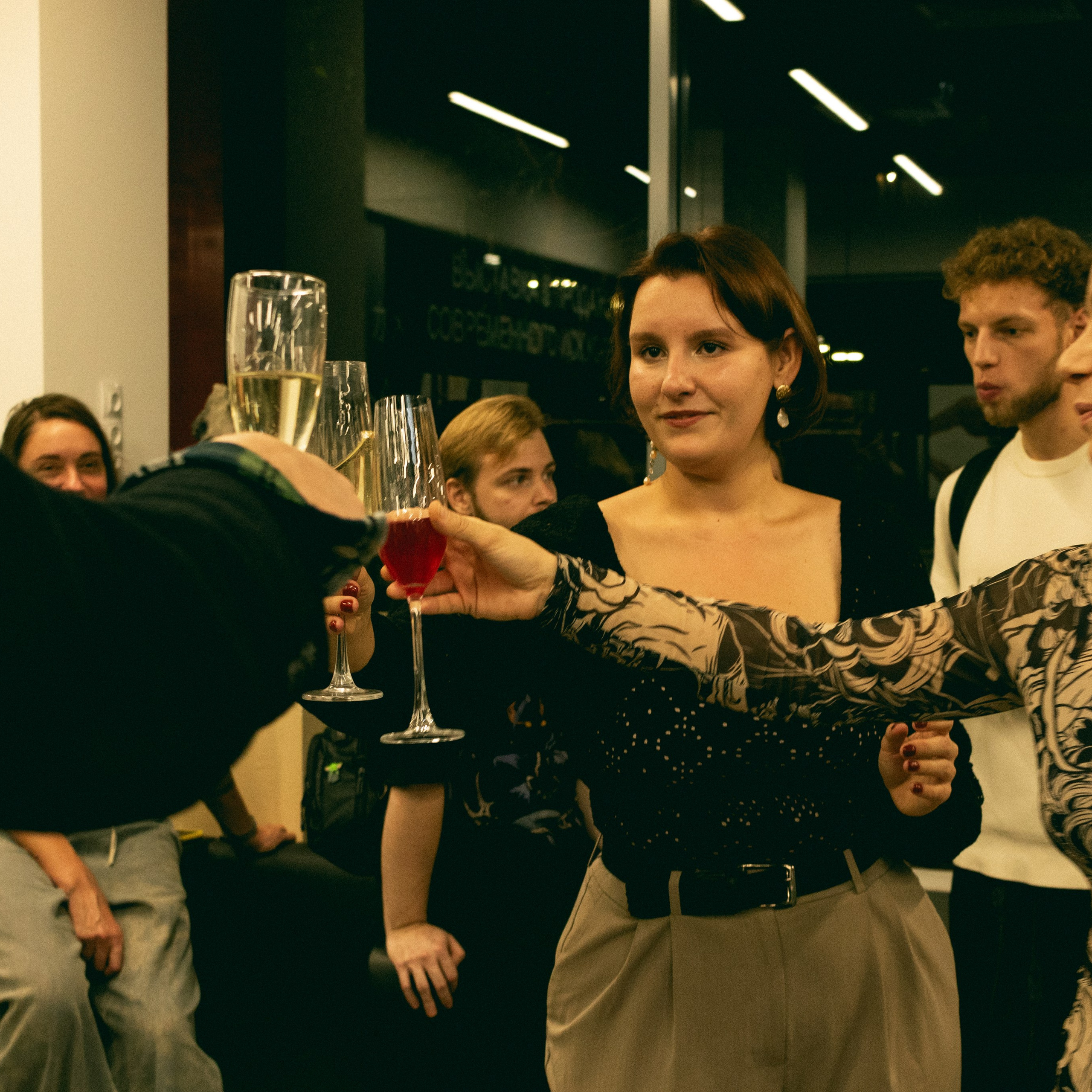 «мир потерянных вещей» галерея Art KAME, г. Москва. Фотограф твоей души, снимаю в Крыму и не только