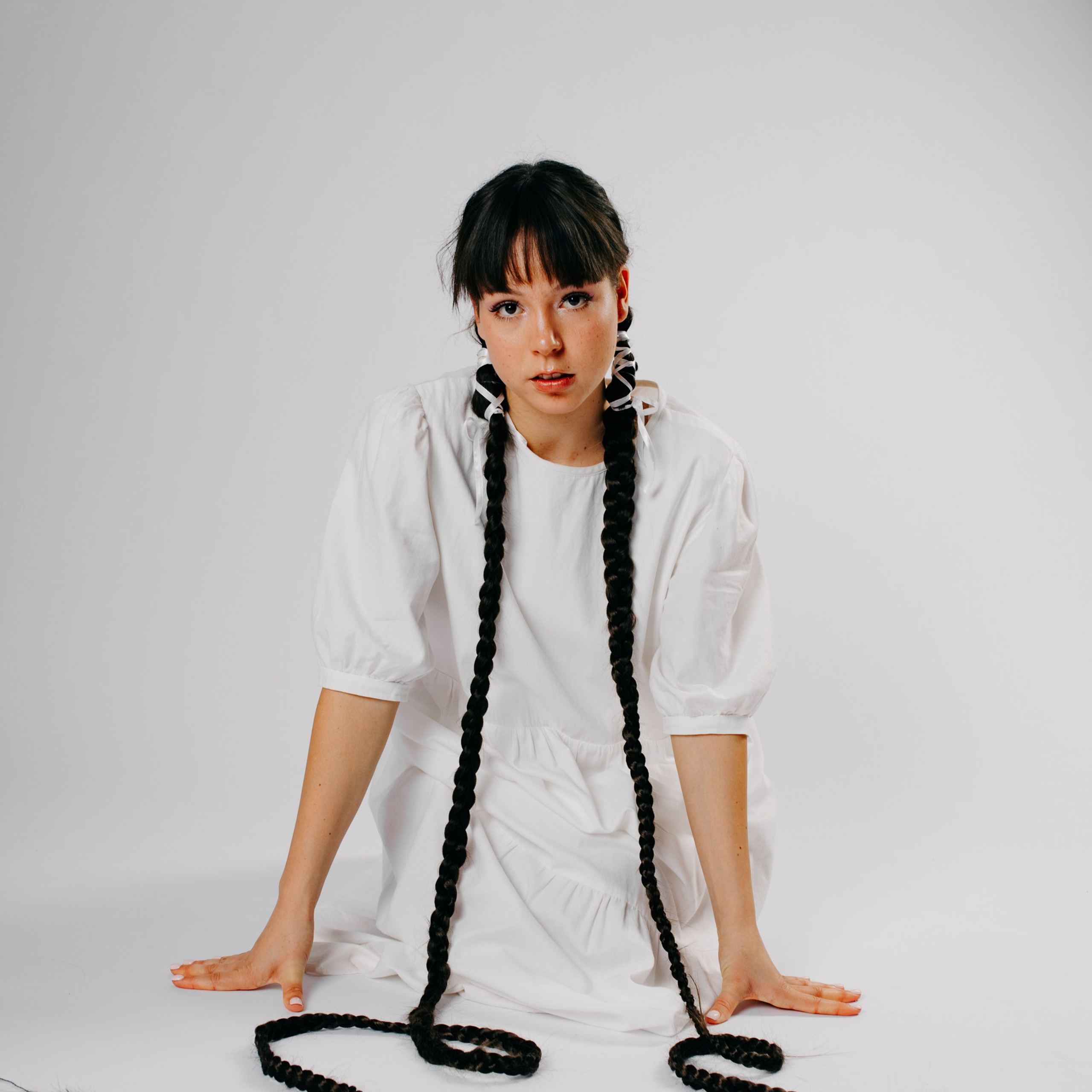 Милана. Фотограф твоей души, снимаю в Крыму и не только