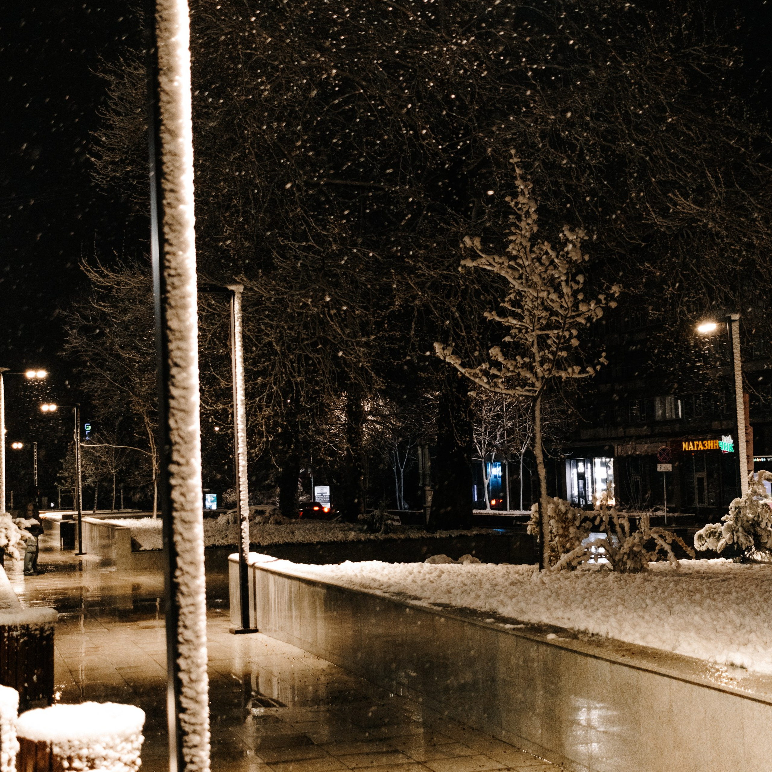 Городские пейзажи. Фотограф твоей души, снимаю в Крыму и не только