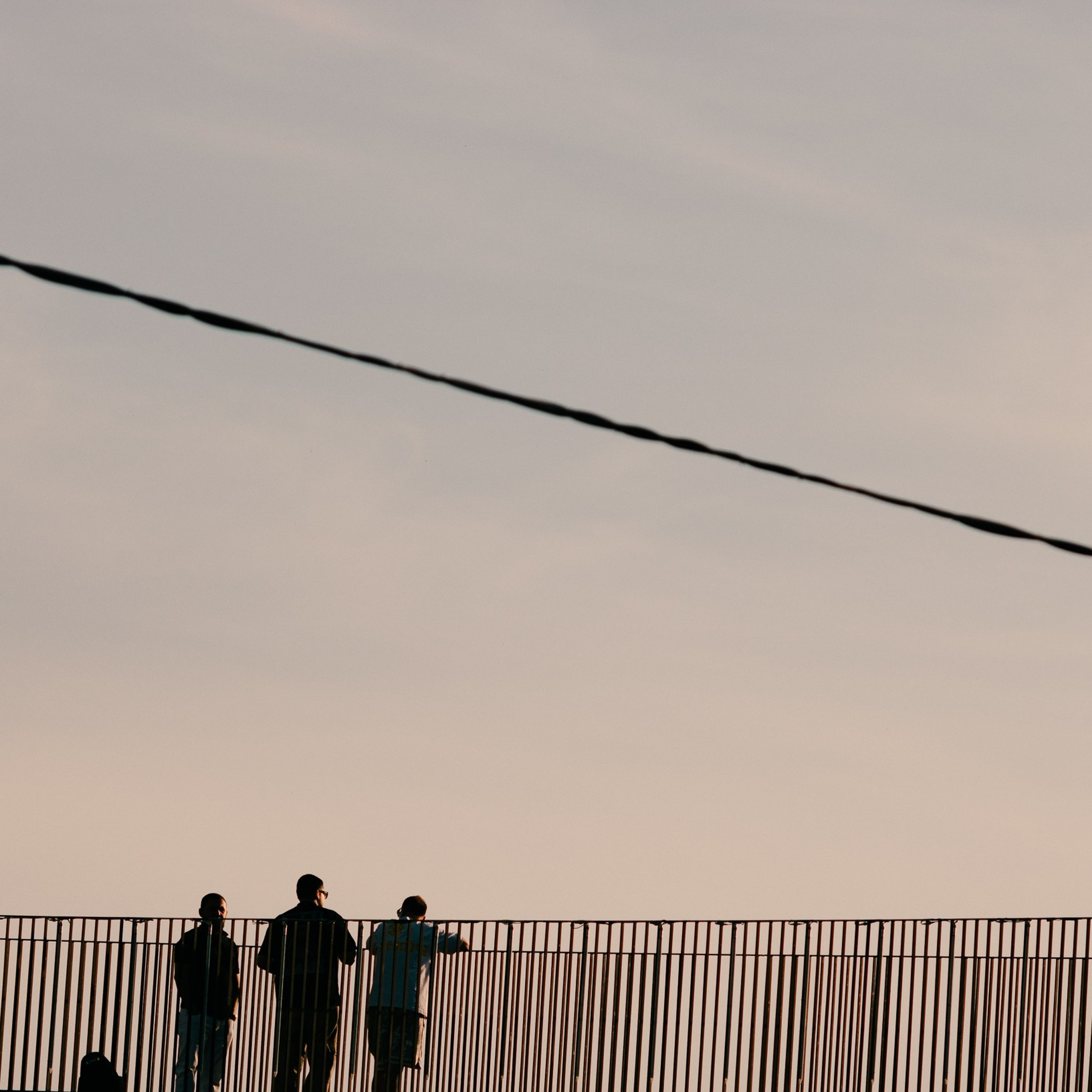 Южная боевая корпорация SFC IV 24.05.25 Винный парк, Мрия. Фотография, которая говорит о тебе