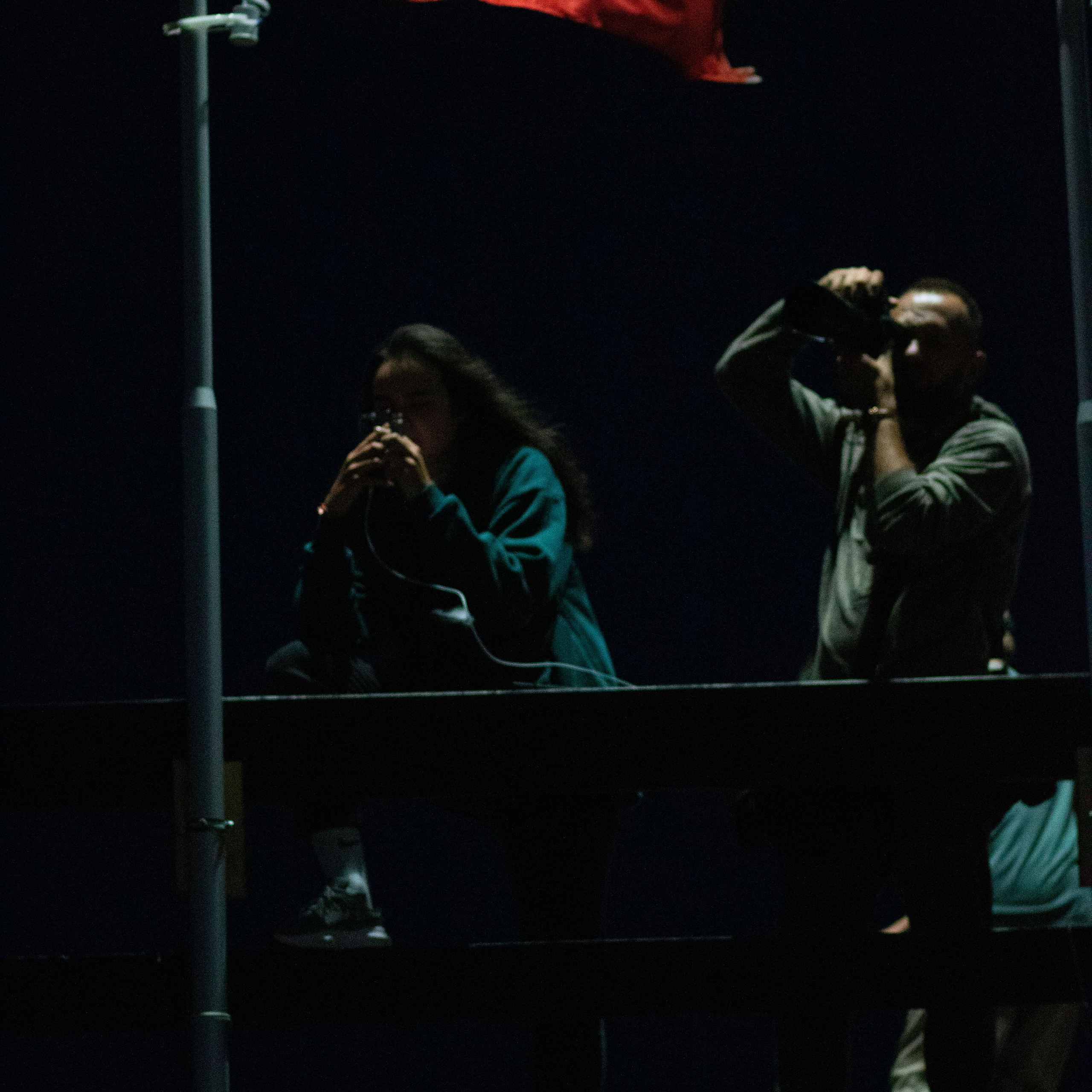 Extrime Crimea 2023. Фотограф твоей души, снимаю в Крыму и не только