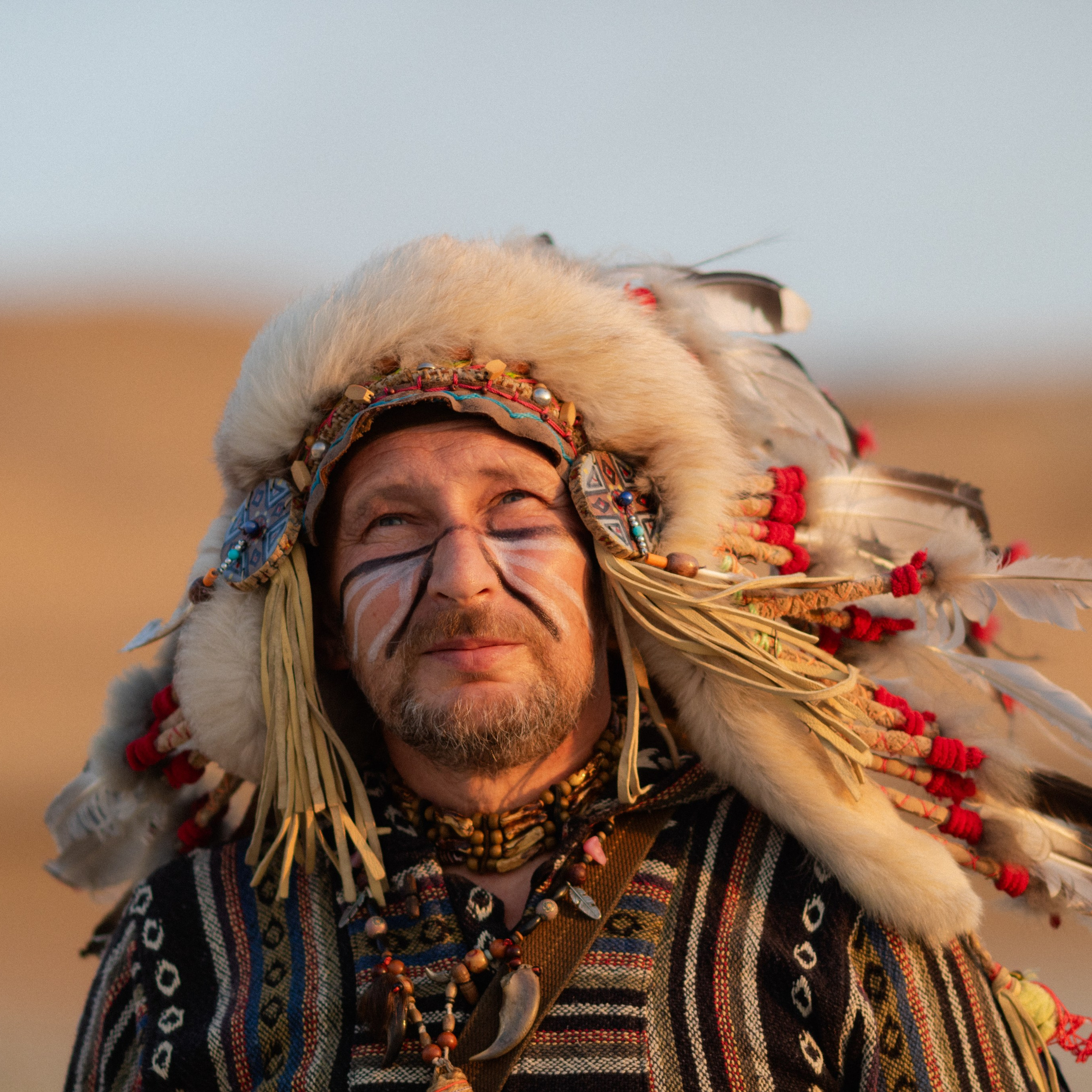 Crimean BM 2024. Фотография, которая говорит о тебе