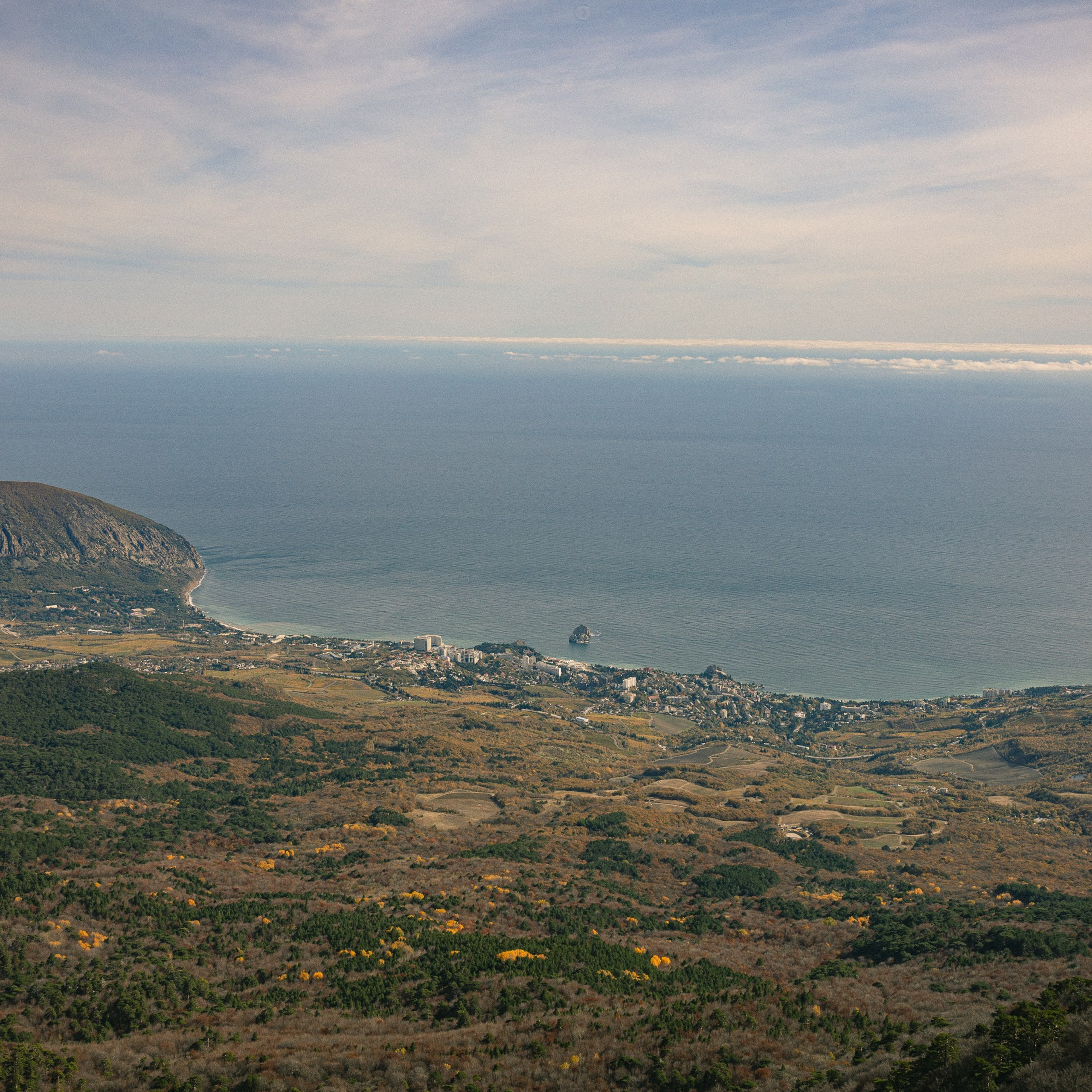Для печати. Фотограф твоей души, снимаю в Крыму и не только