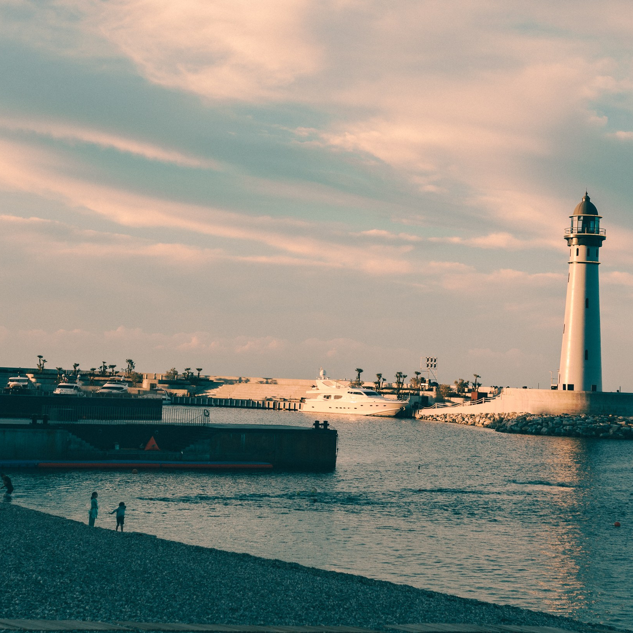 MRIYATHLON 2025. Фотография, которая говорит о тебе