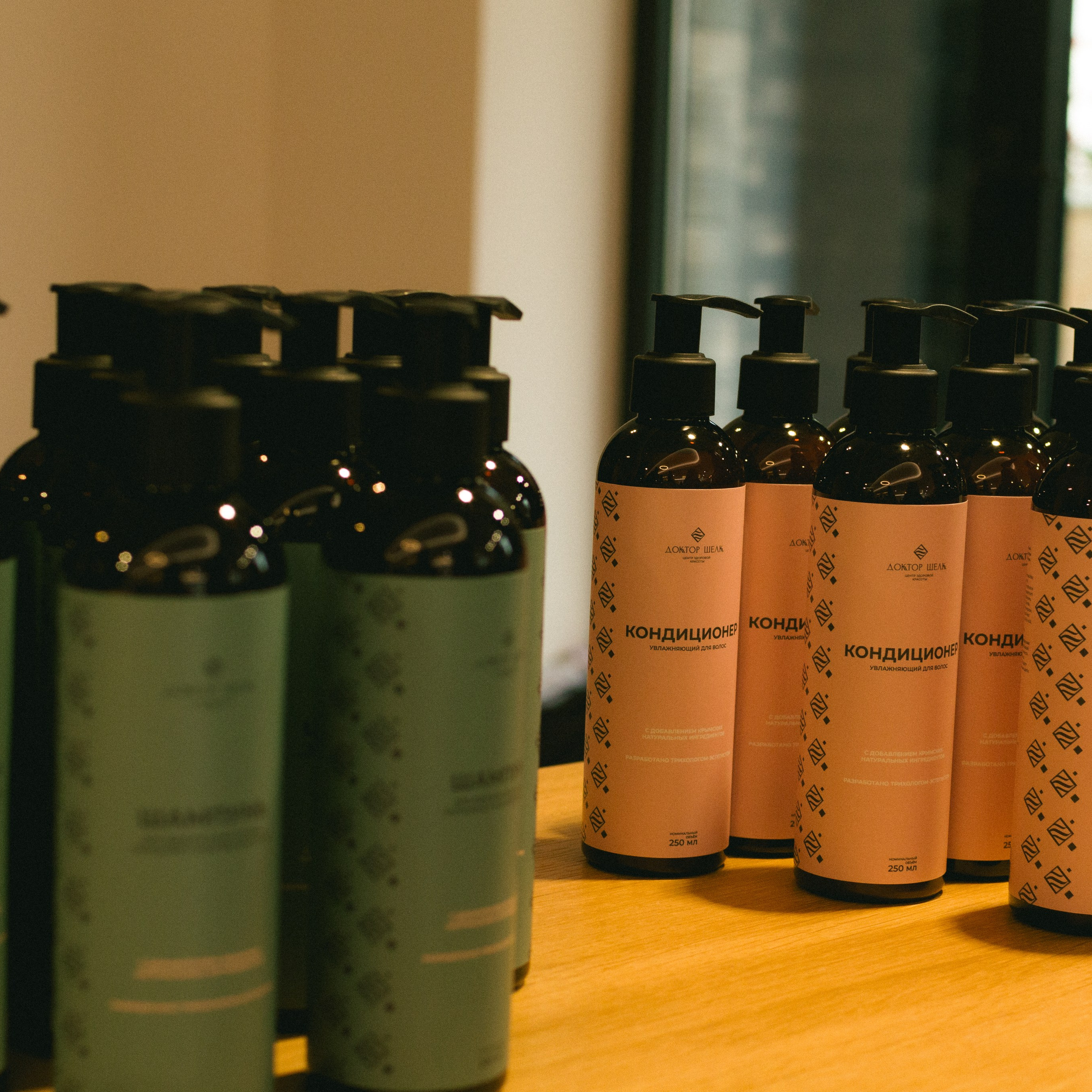 Мк для подростков и мам 25. Фотография, которая говорит о тебе