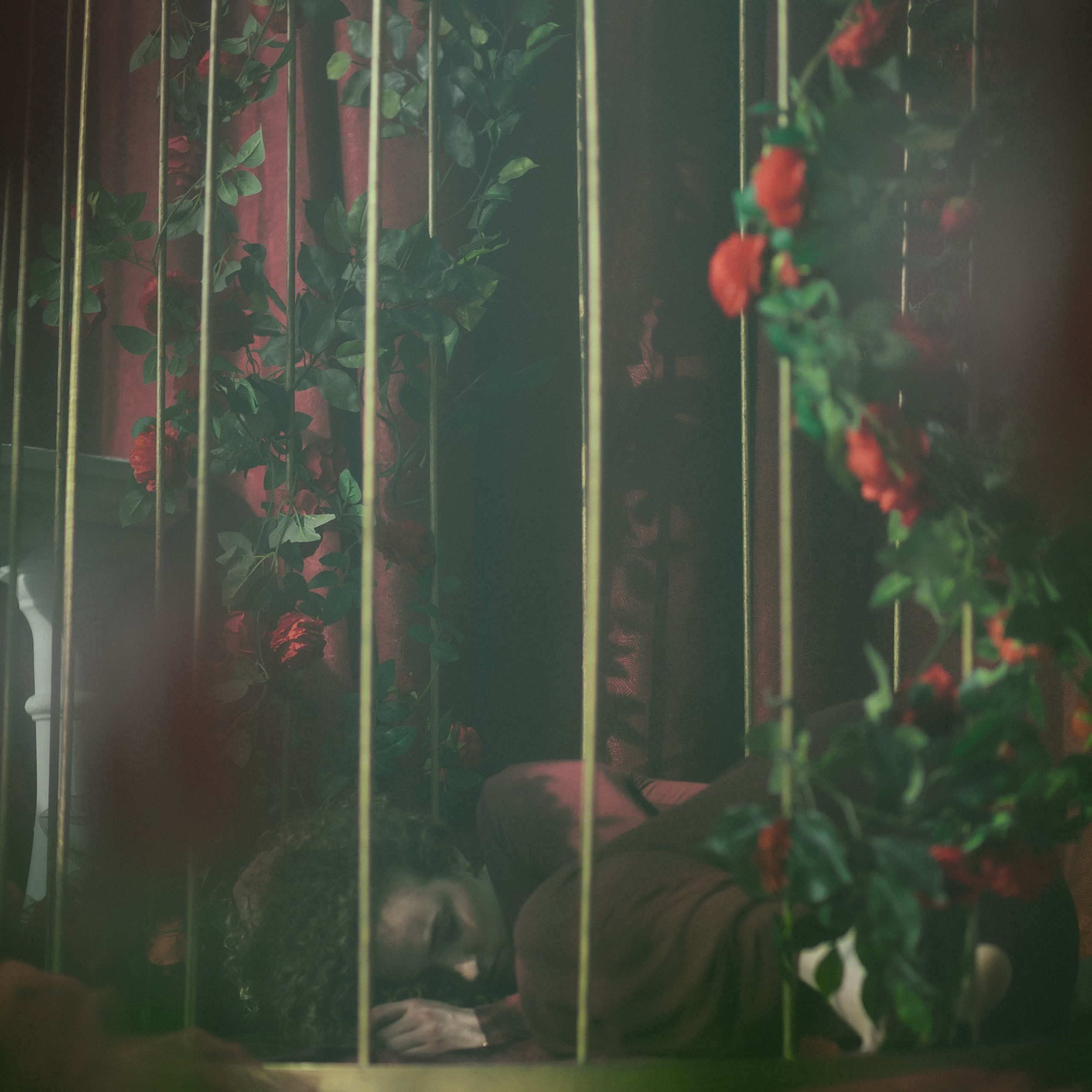 Кто я?. Фотография, которая говорит о тебе