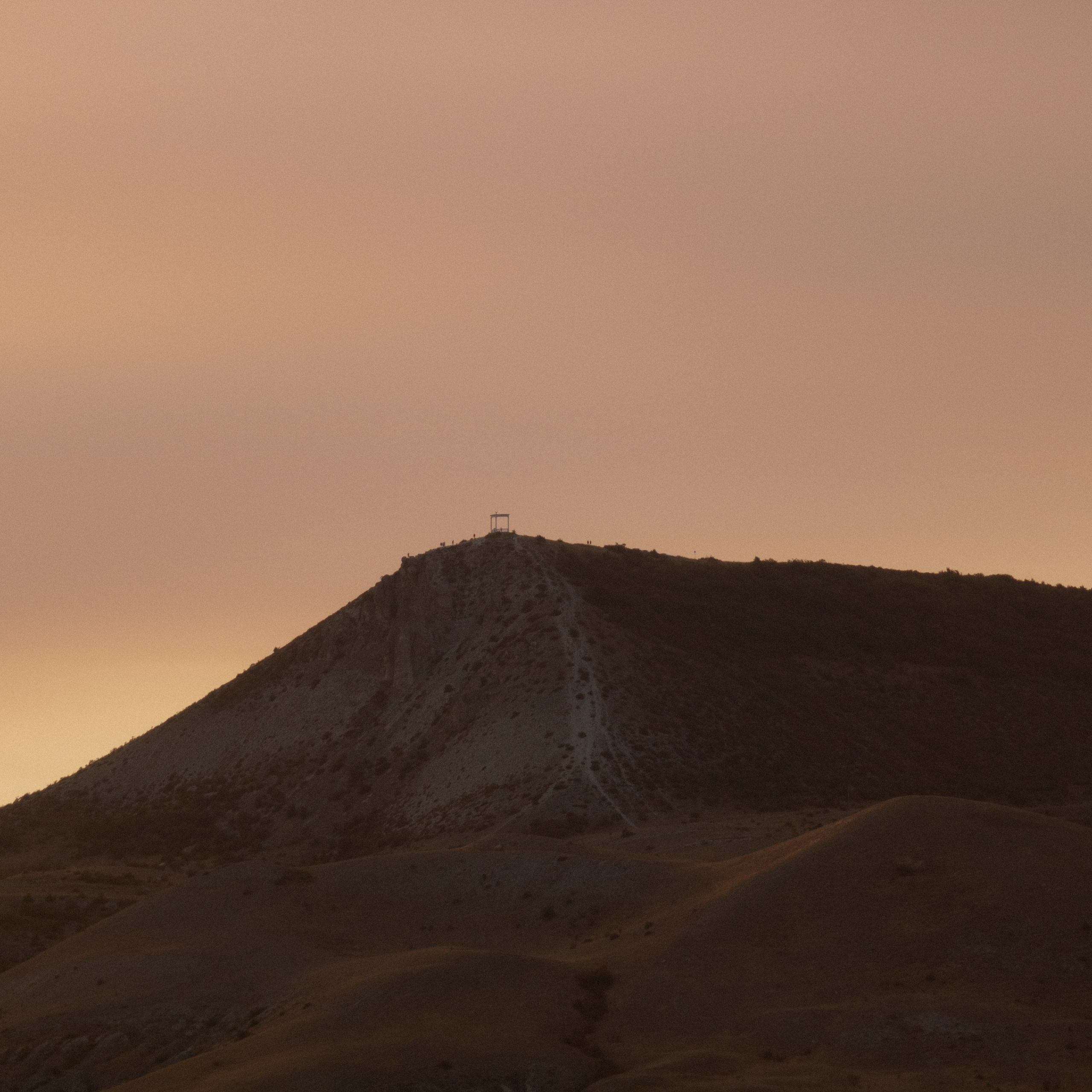 Для печати. Фотограф твоей души, снимаю в Крыму и не только