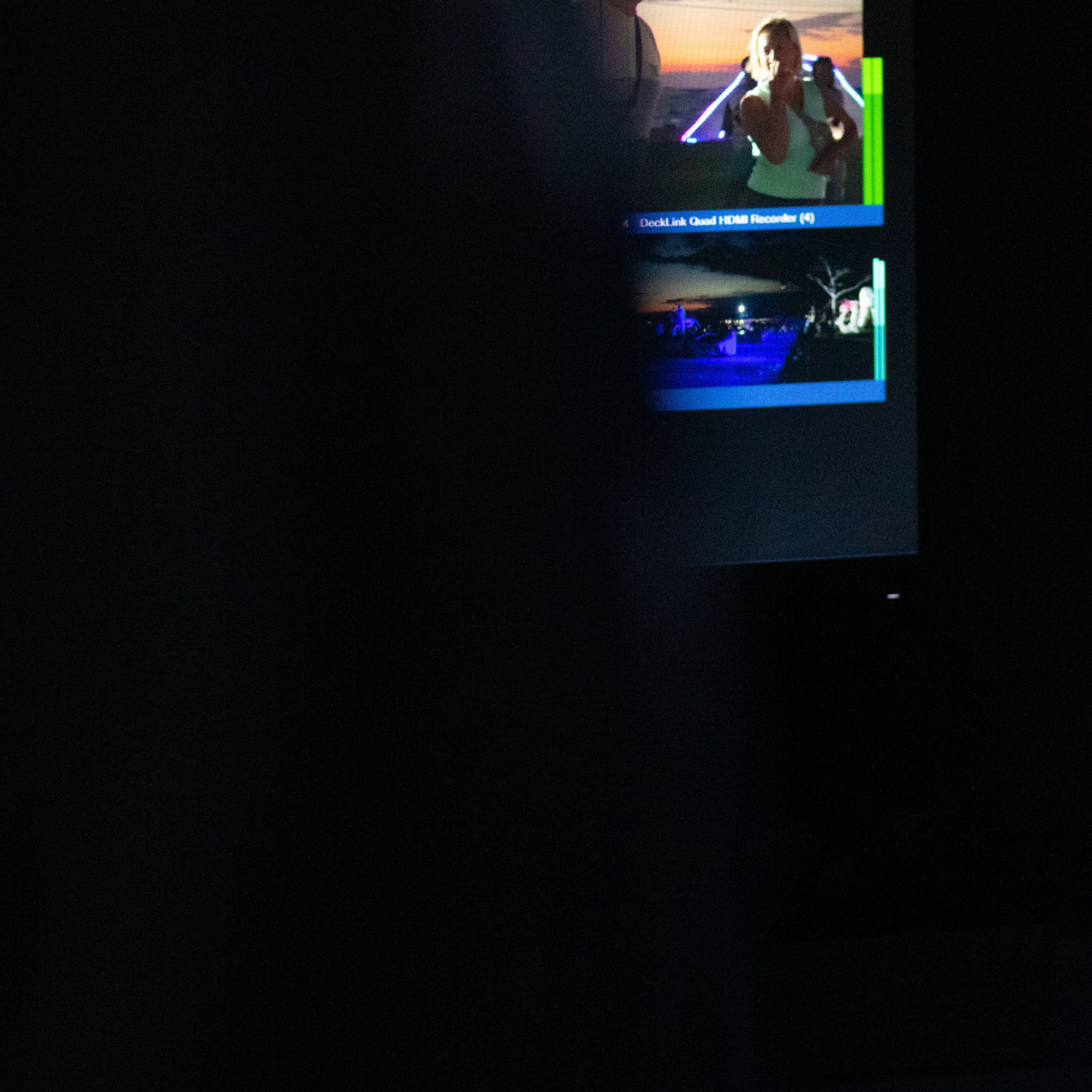 Extrime Crimea 2023. Фотограф твоей души, снимаю в Крыму и не только