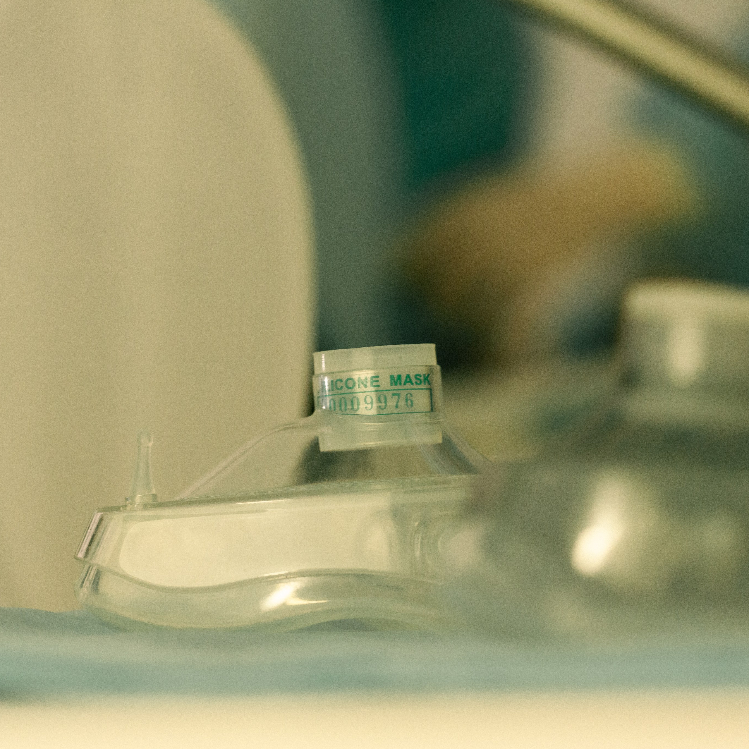 Опер гастро. Фотограф твоей души, снимаю в Крыму и не только