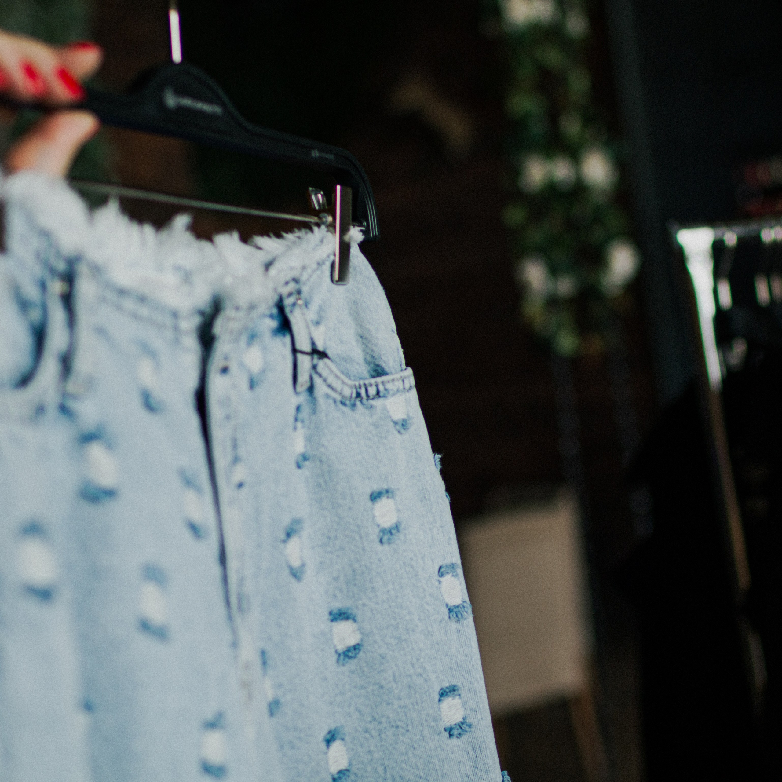 Мк стиль это всё 25. Фотография, которая говорит о тебе