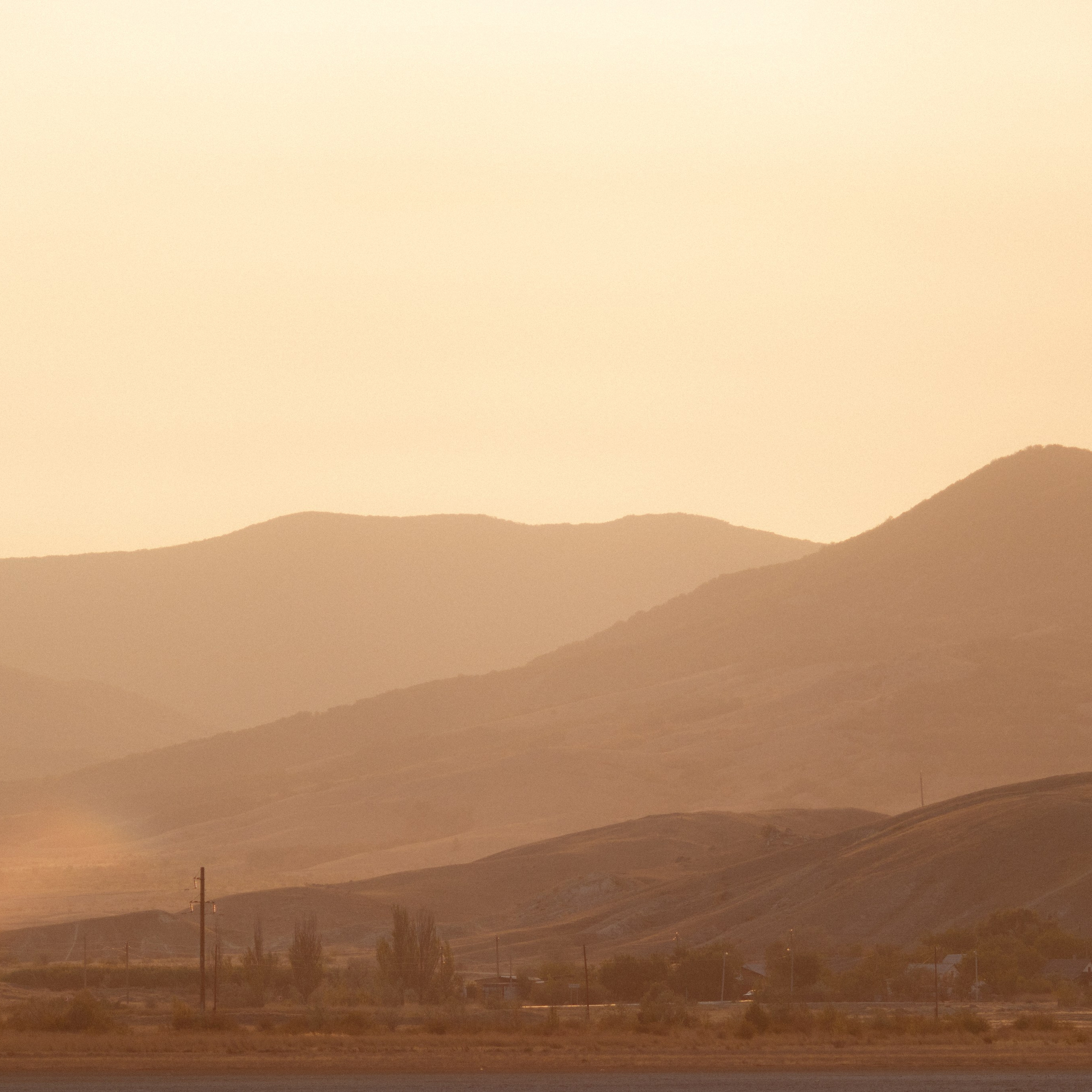 Для печати. Фотограф твоей души, снимаю в Крыму и не только