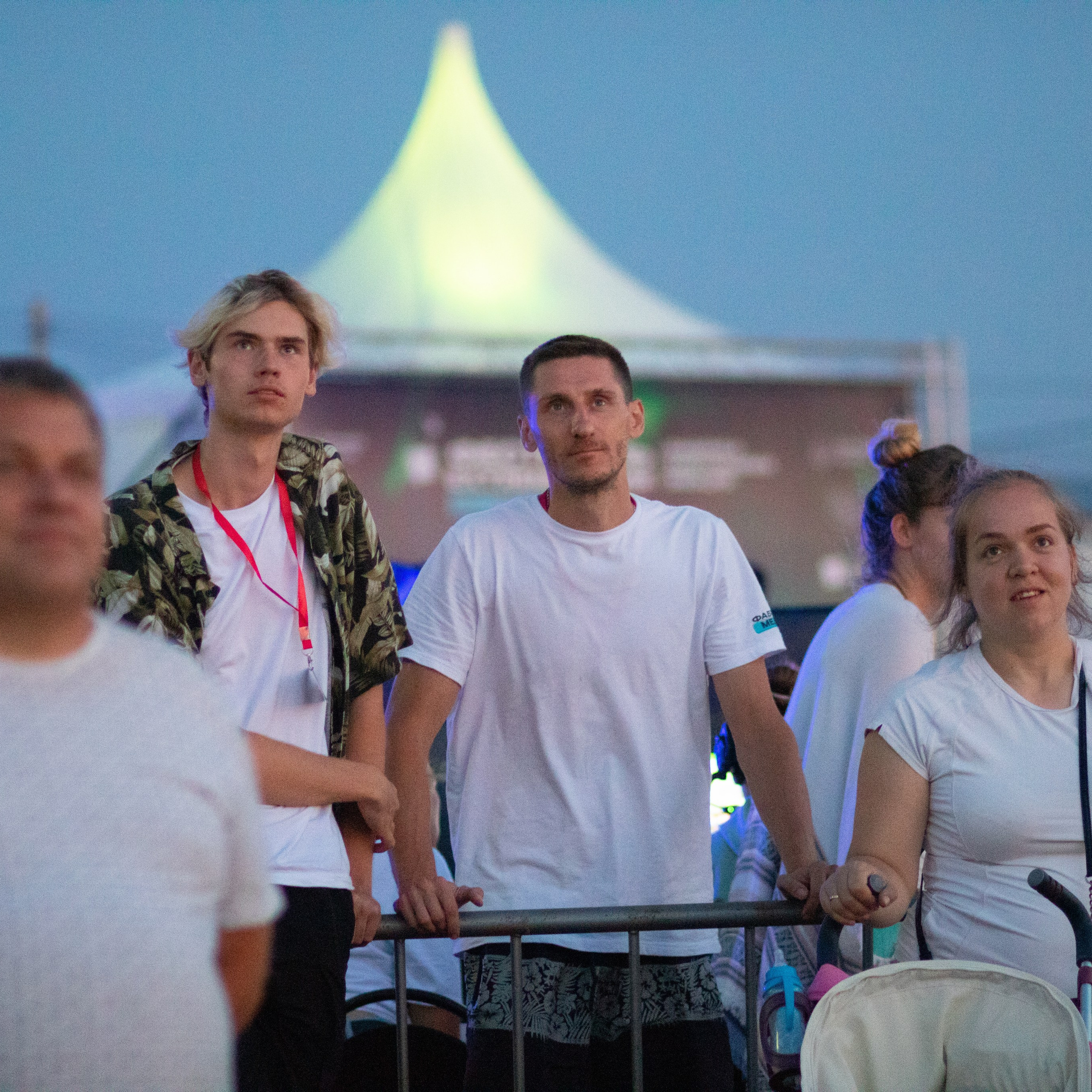 Extrime Crimea 2023. Фотограф твоей души, снимаю в Крыму и не только