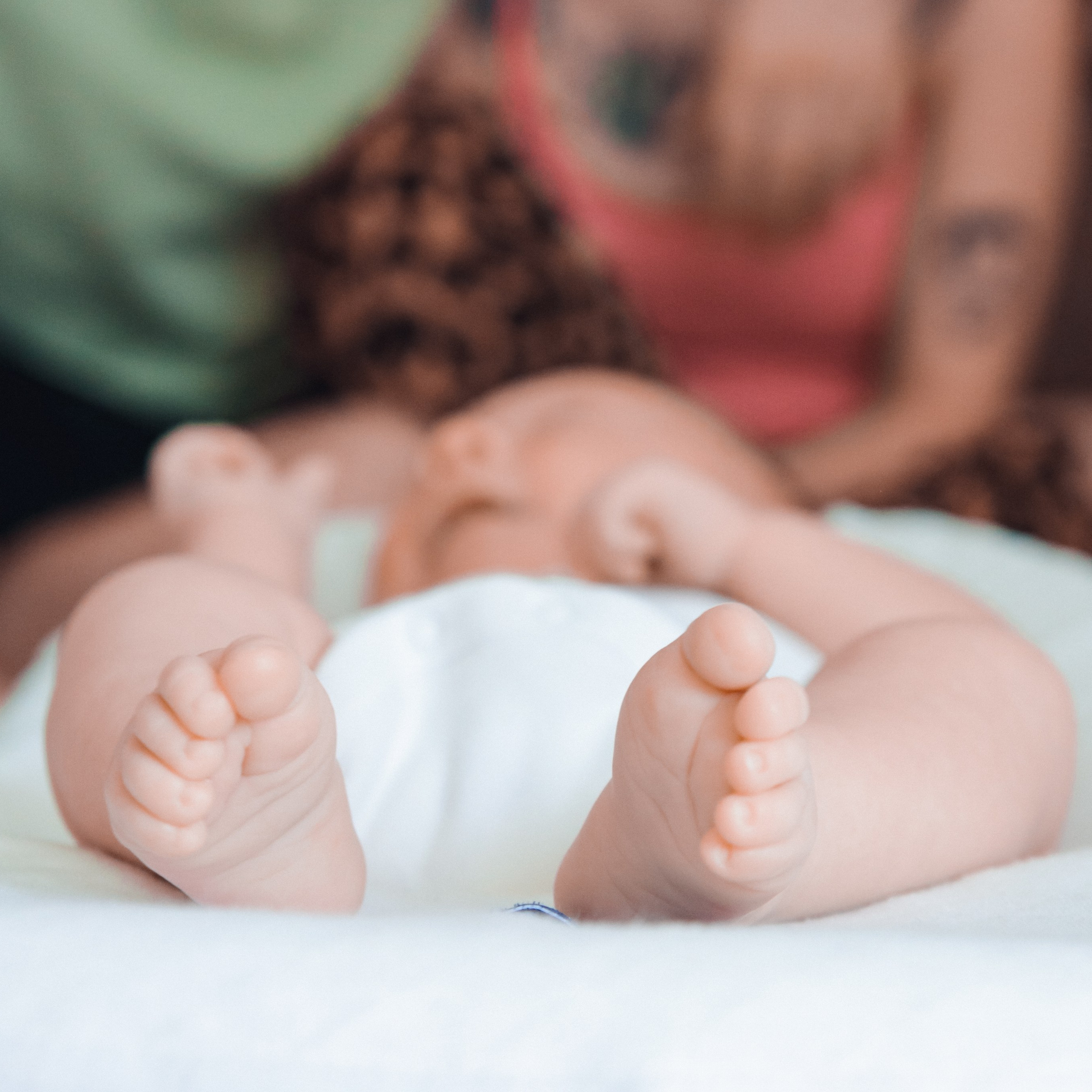 Глеб. Фотография, которая говорит о тебе