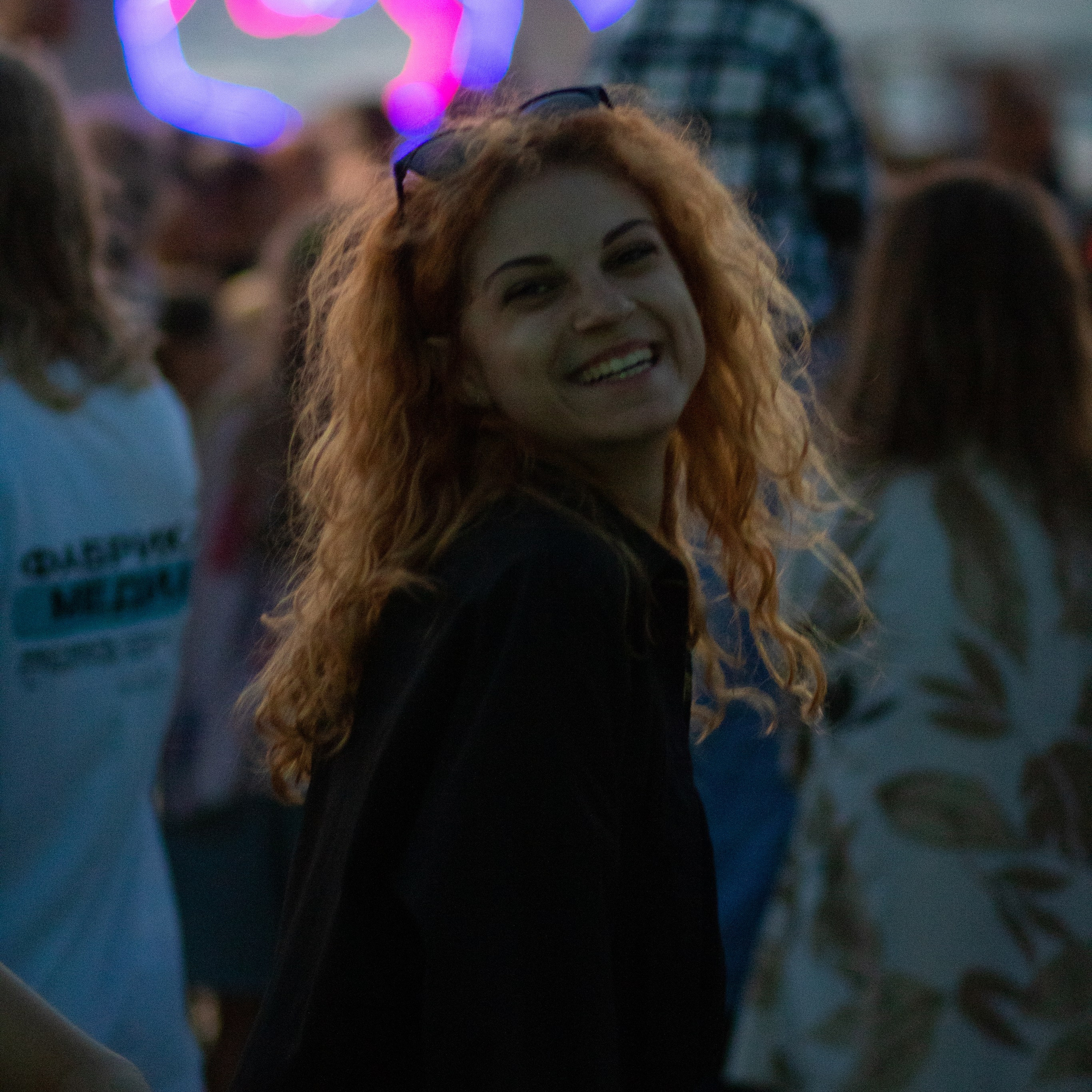 Extrime Crimea 2023. Фотограф твоей души, снимаю в Крыму и не только