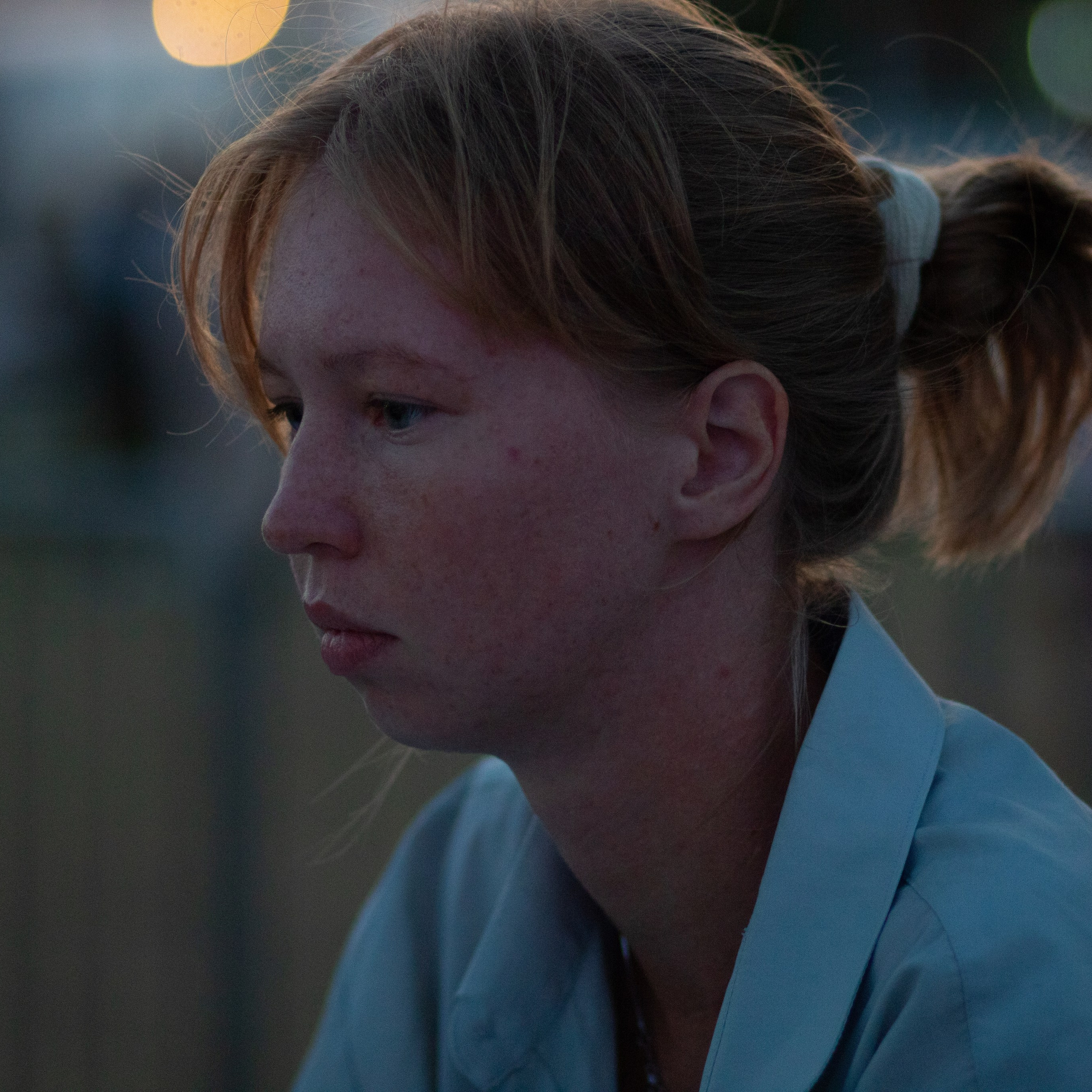 Extrime Crimea 2023. Фотограф твоей души, снимаю в Крыму и не только